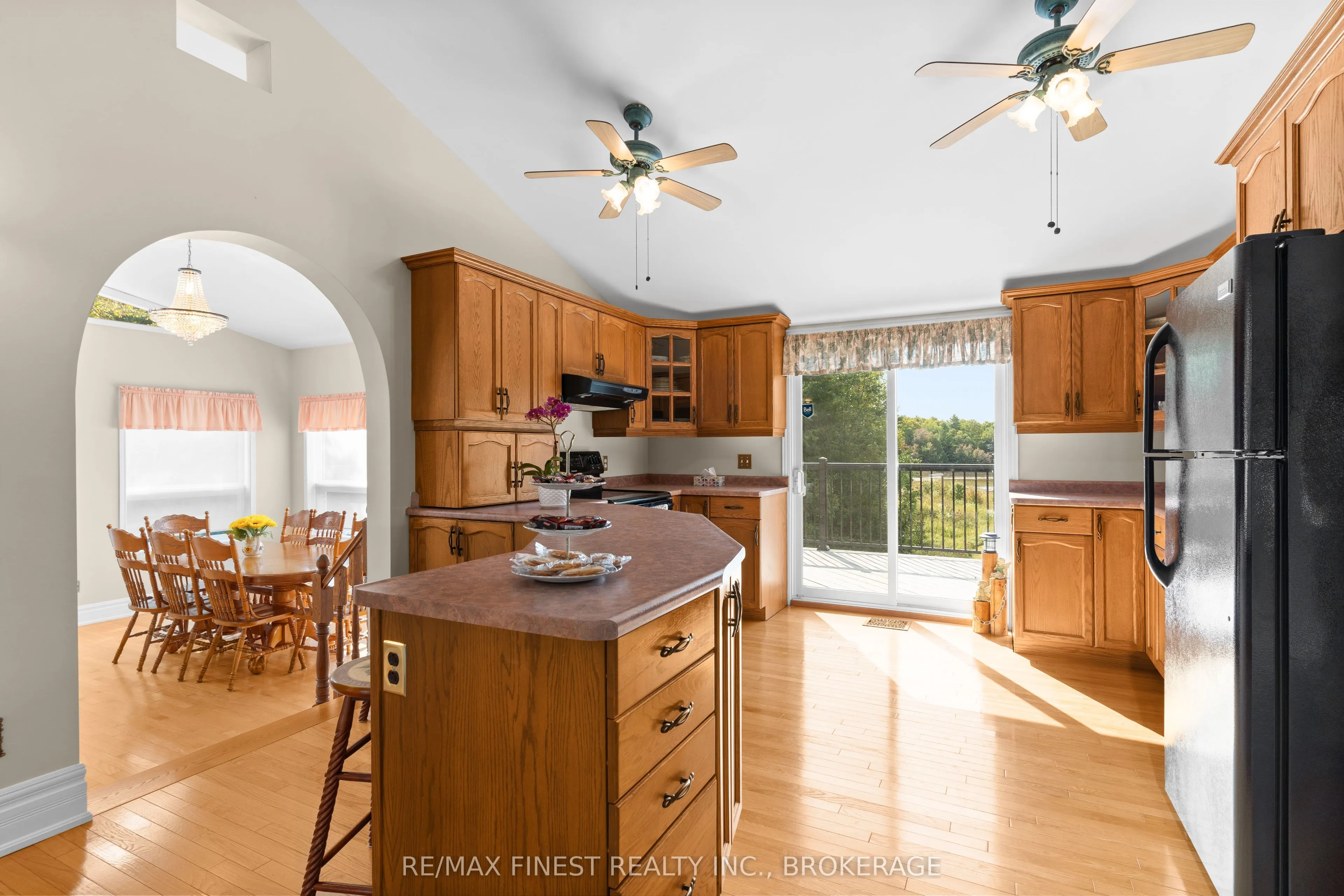 180 Napanee Road