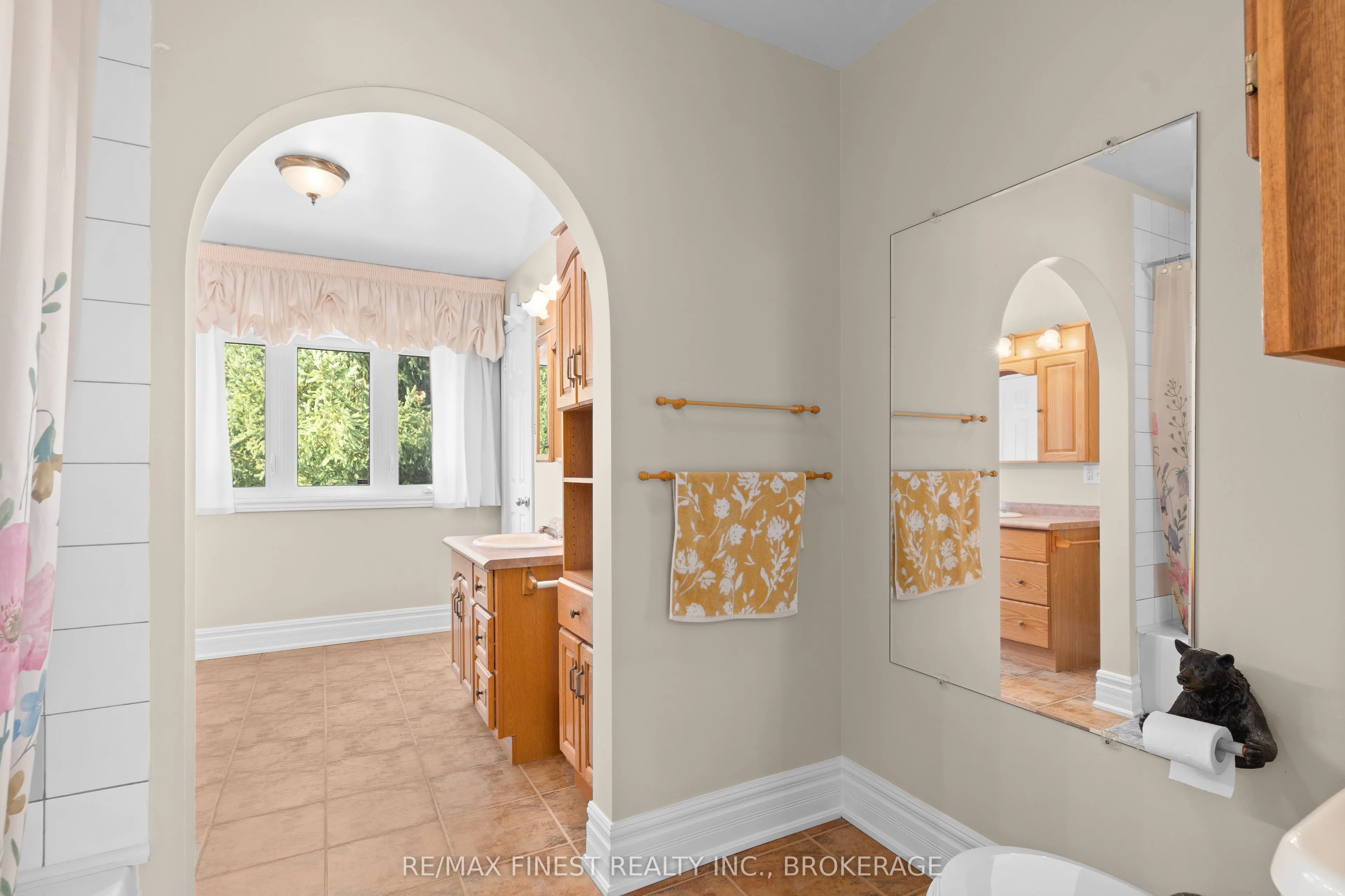 180 Napanee Road