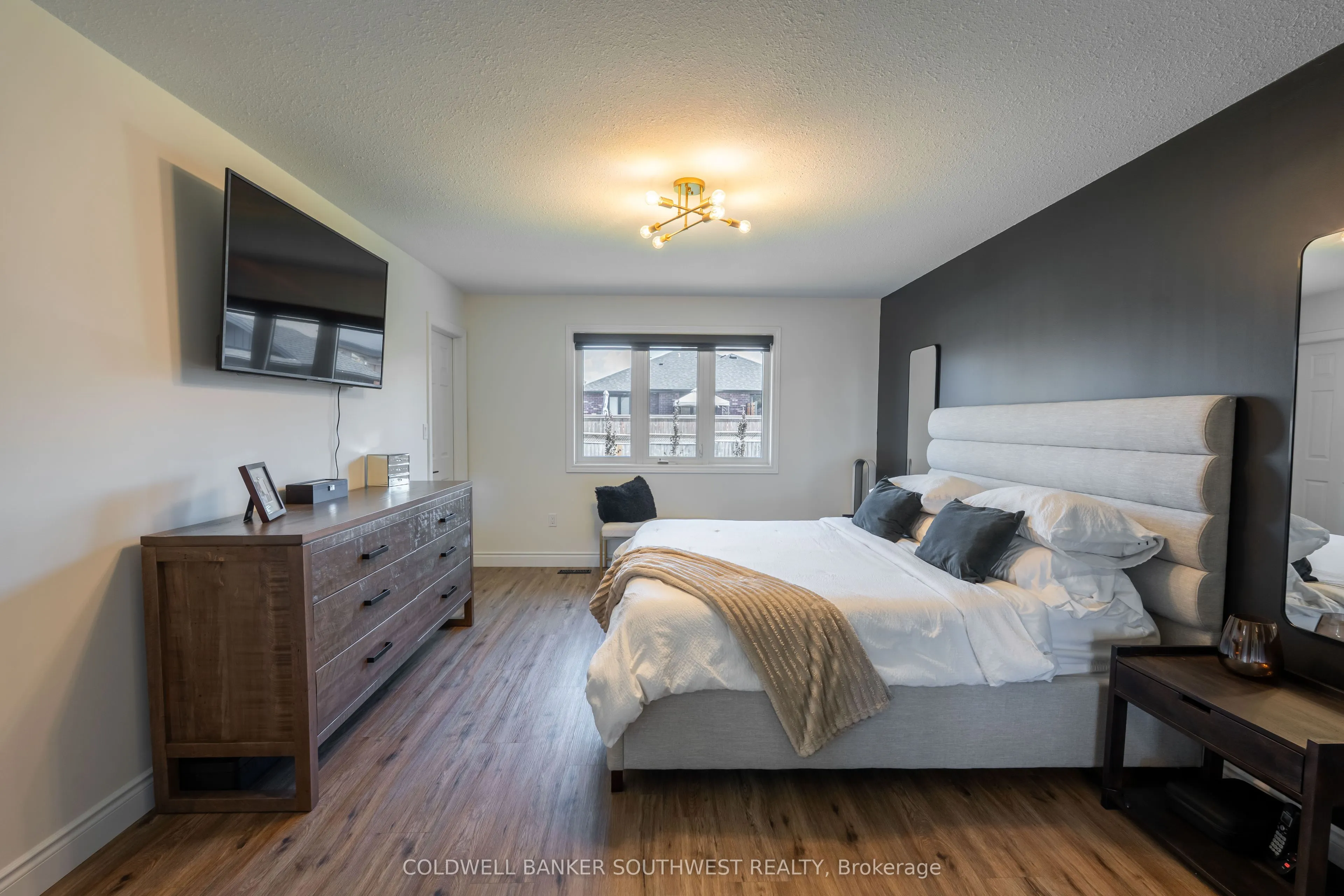 518 WHEATLEY Drive
