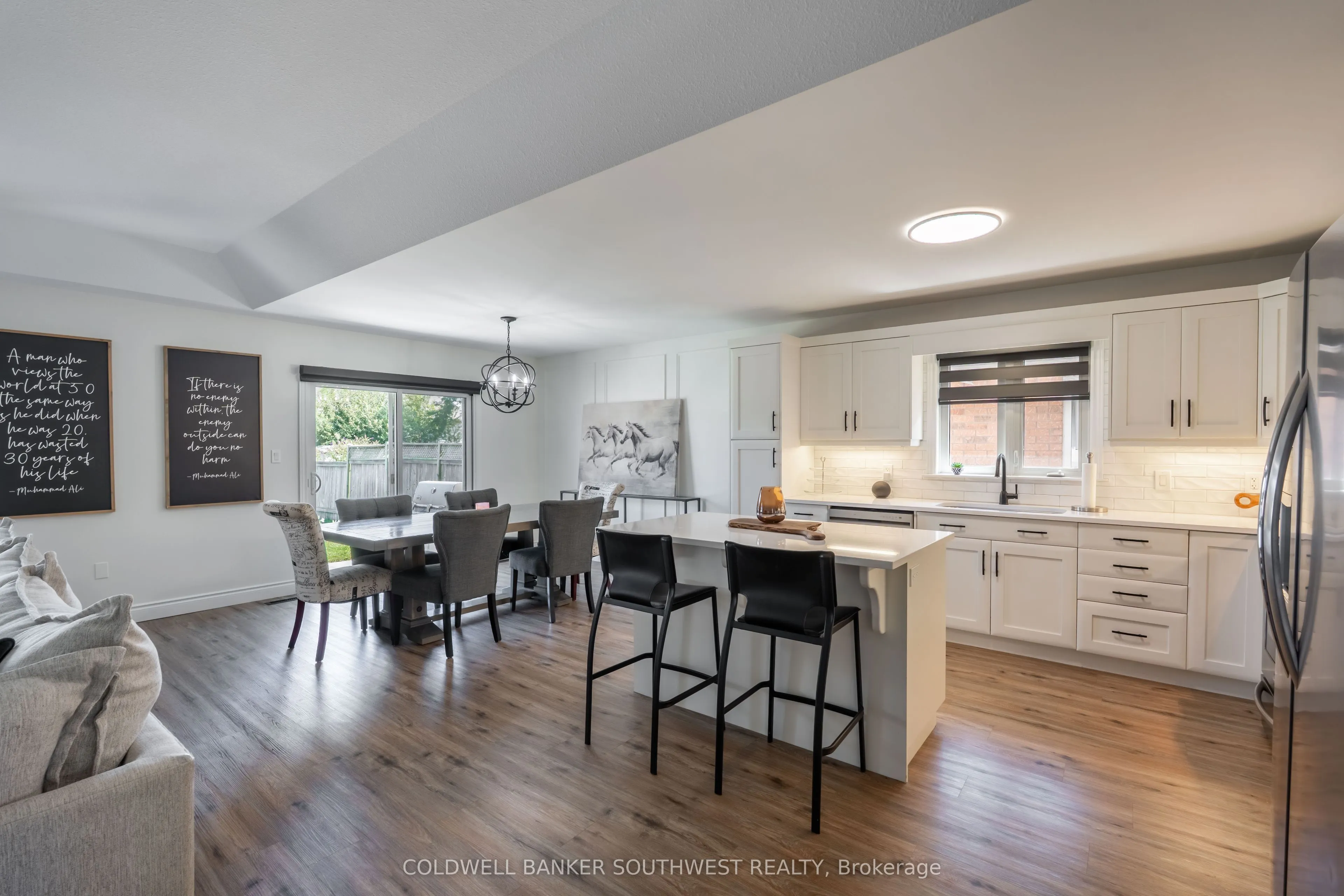 518 WHEATLEY Drive