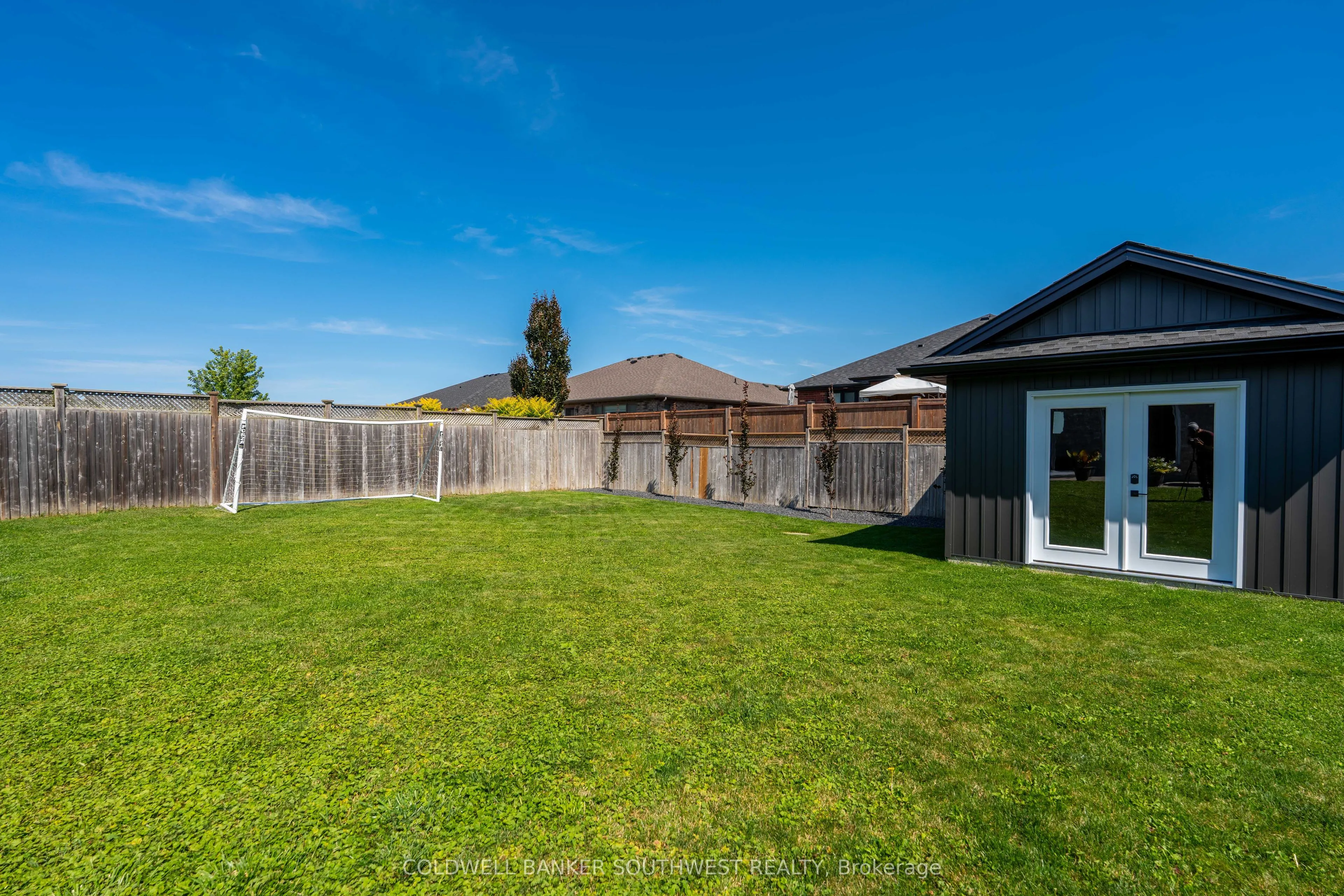 518 WHEATLEY Drive