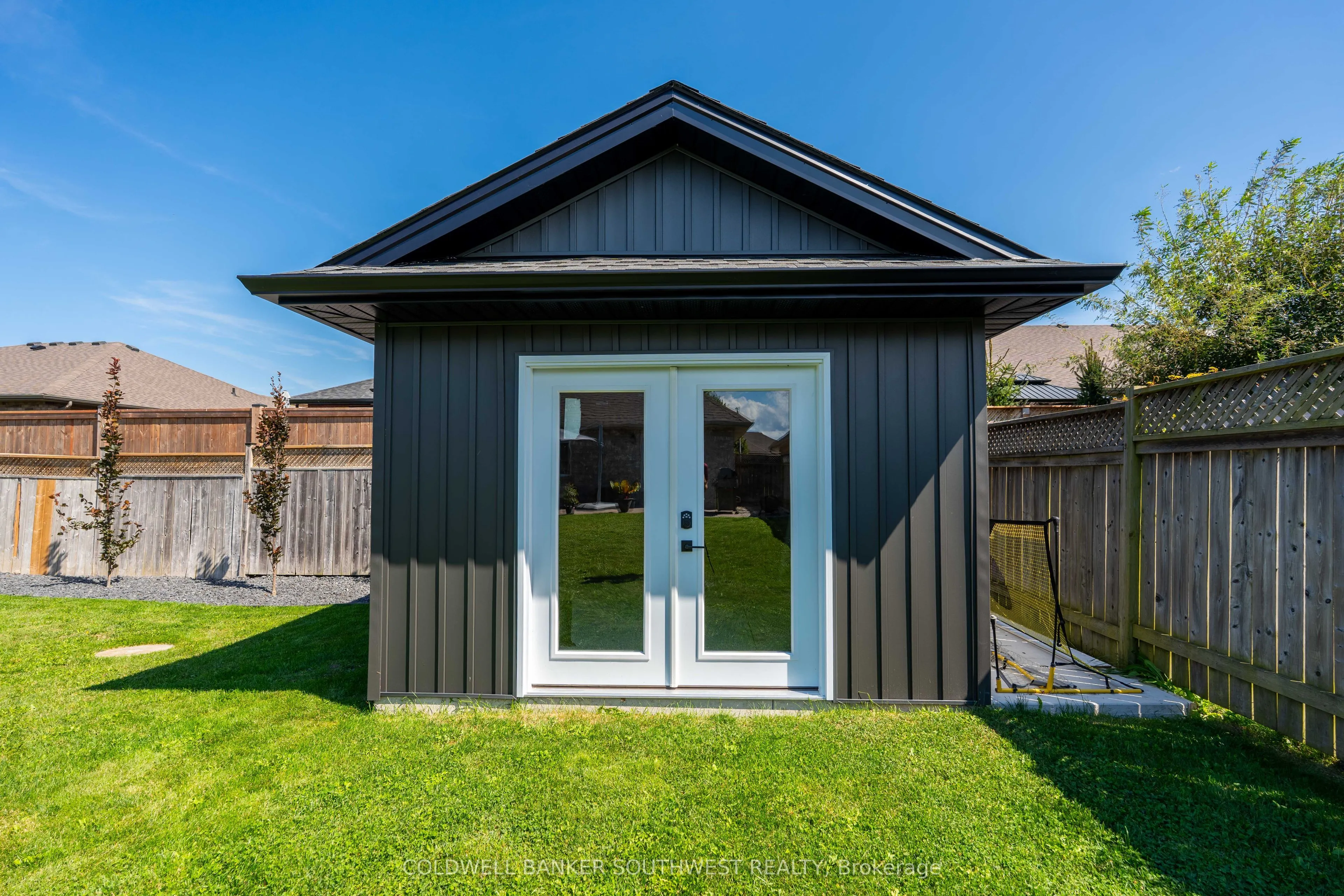 518 WHEATLEY Drive