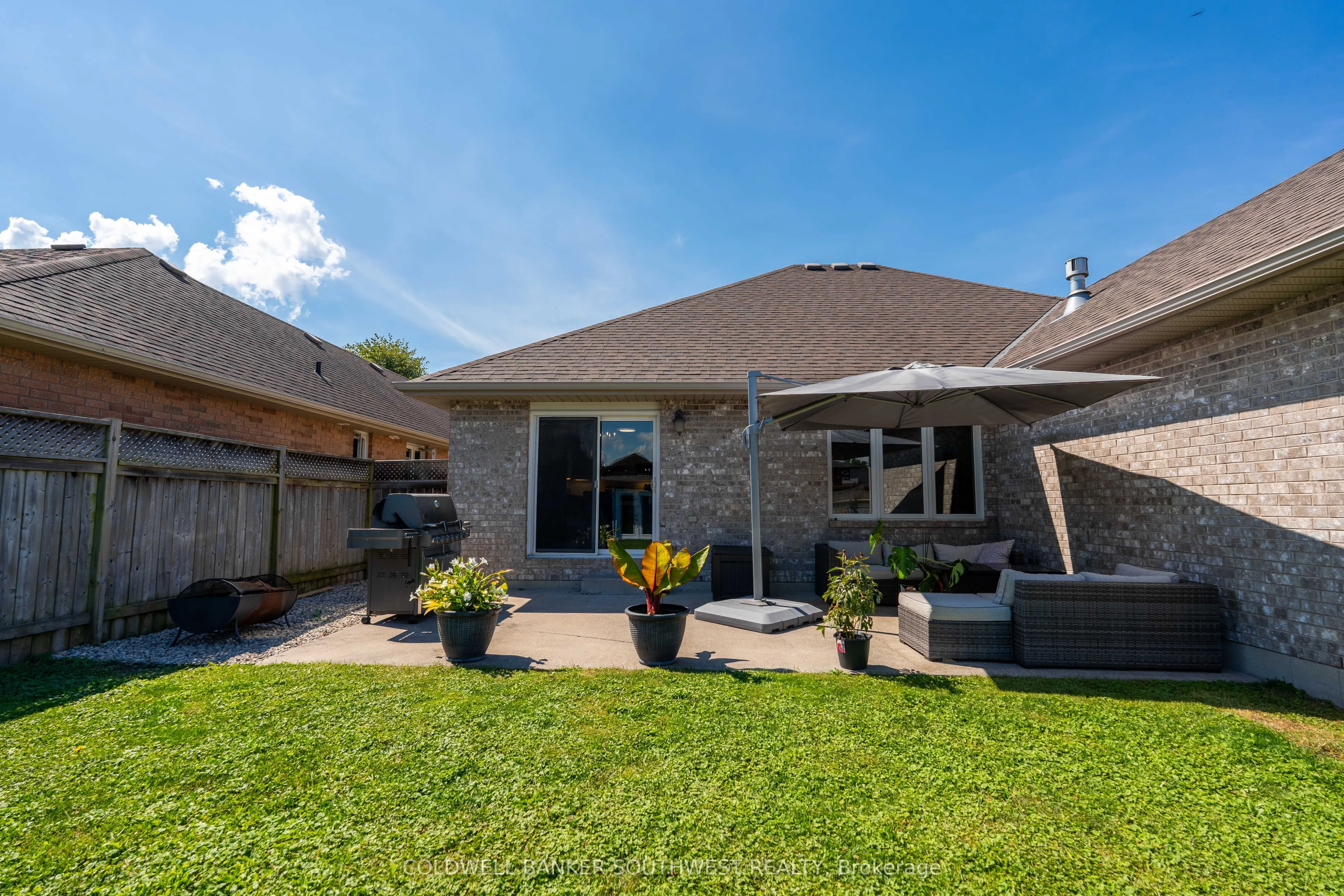 518 WHEATLEY Drive