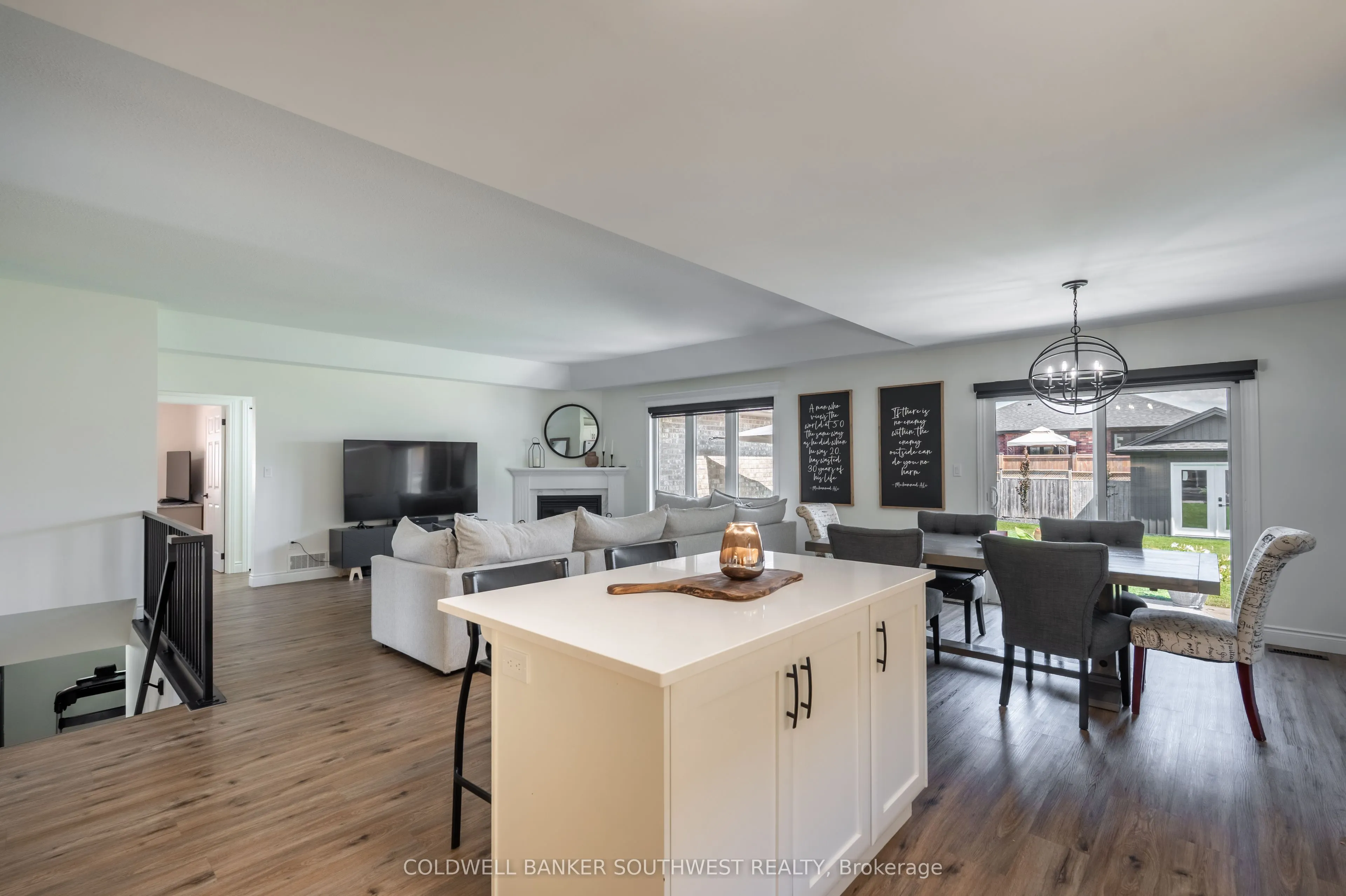 518 WHEATLEY Drive