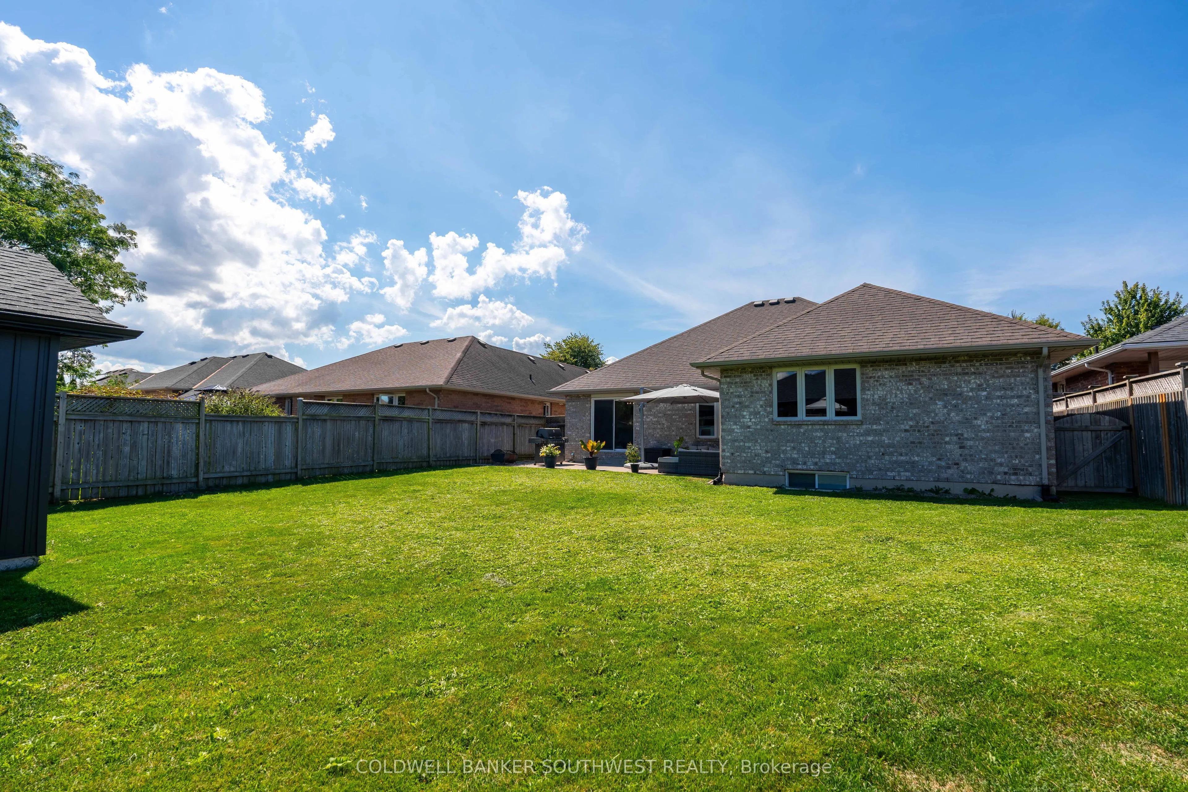 518 WHEATLEY Drive