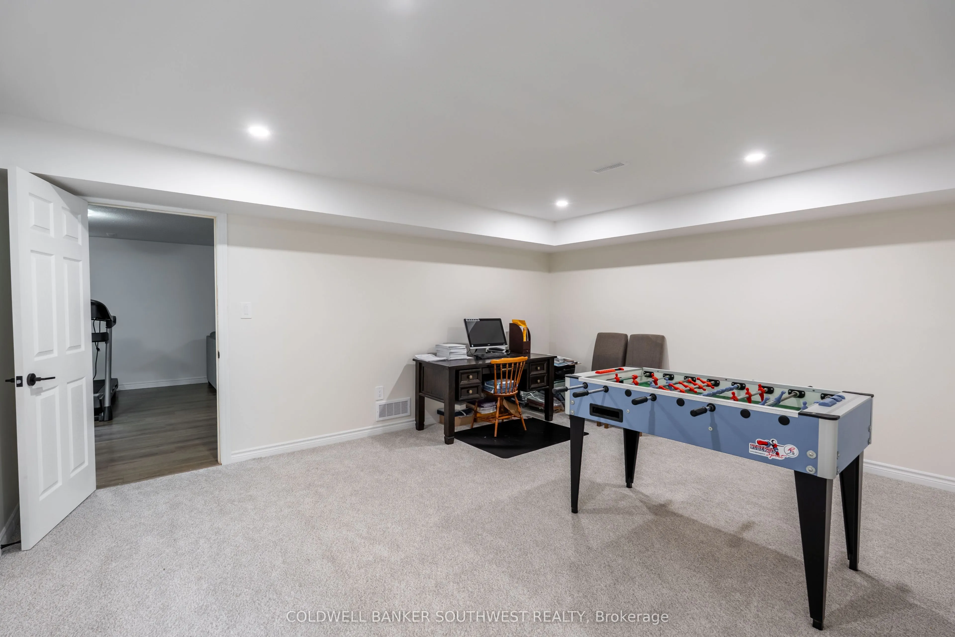 518 WHEATLEY Drive