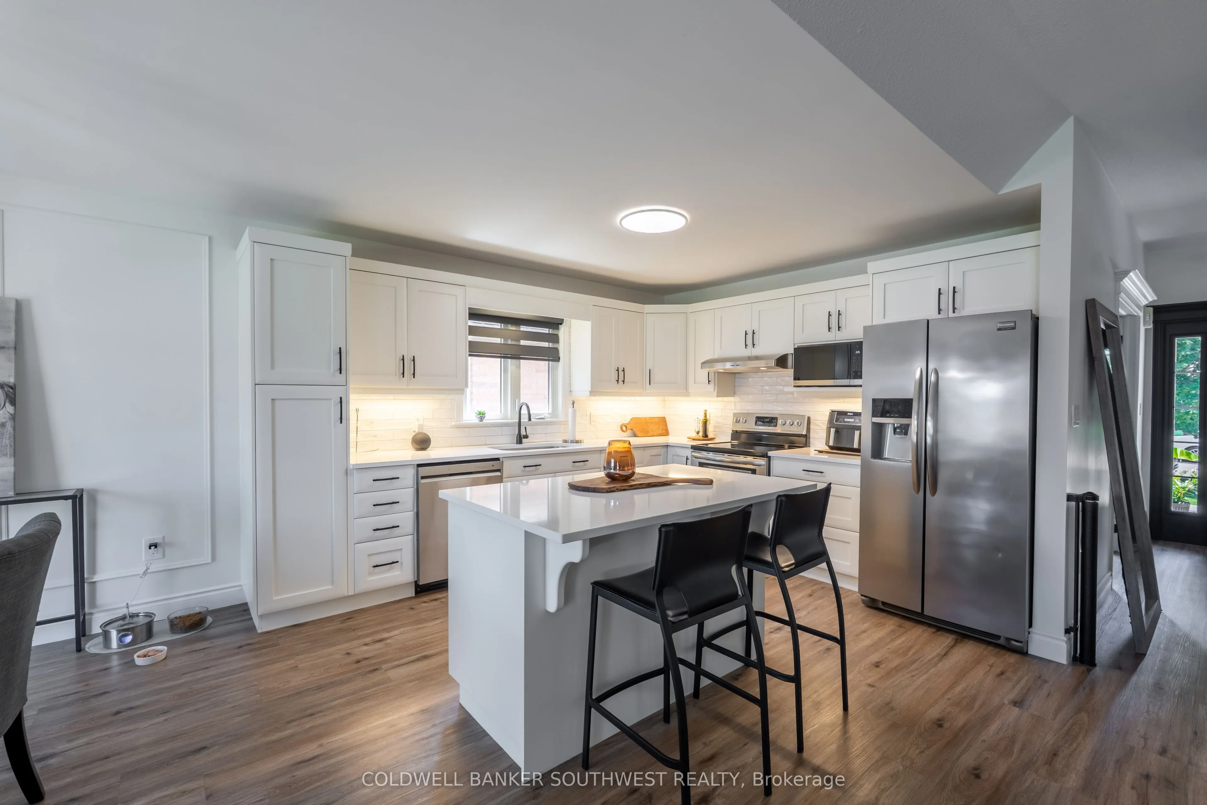 518 WHEATLEY Drive