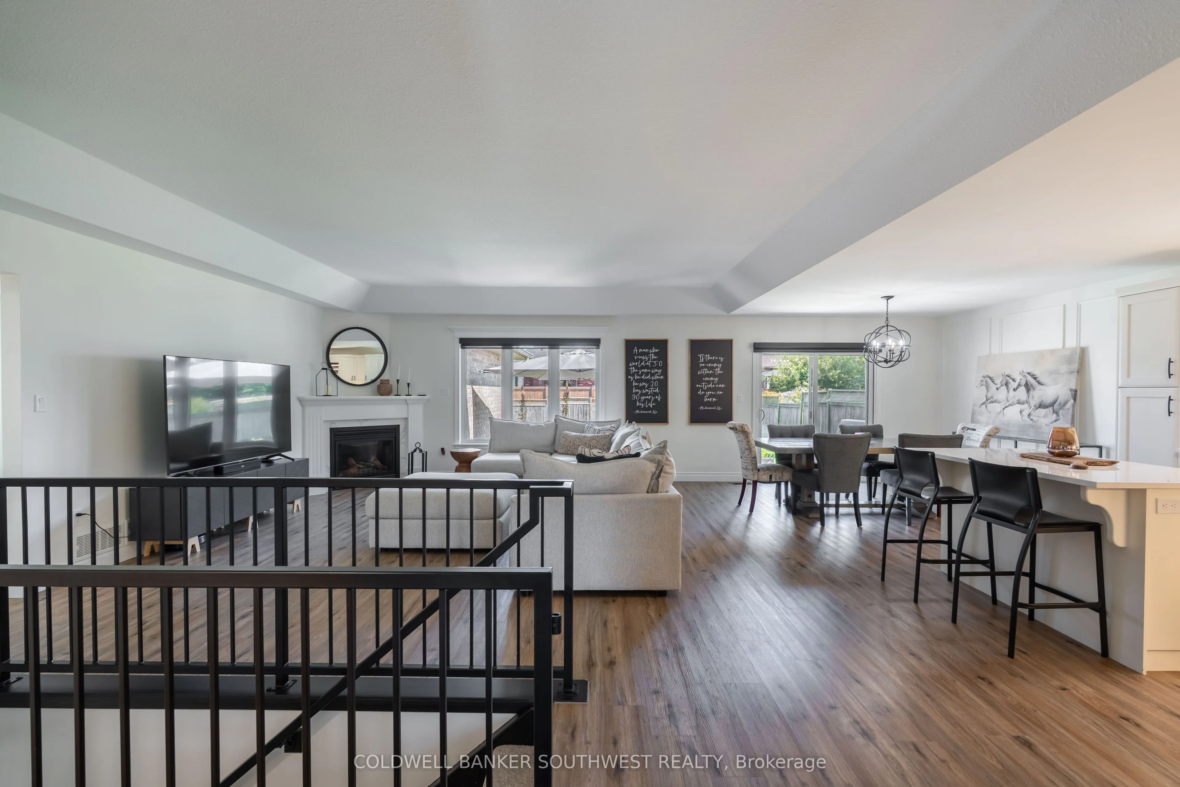 518 WHEATLEY Drive