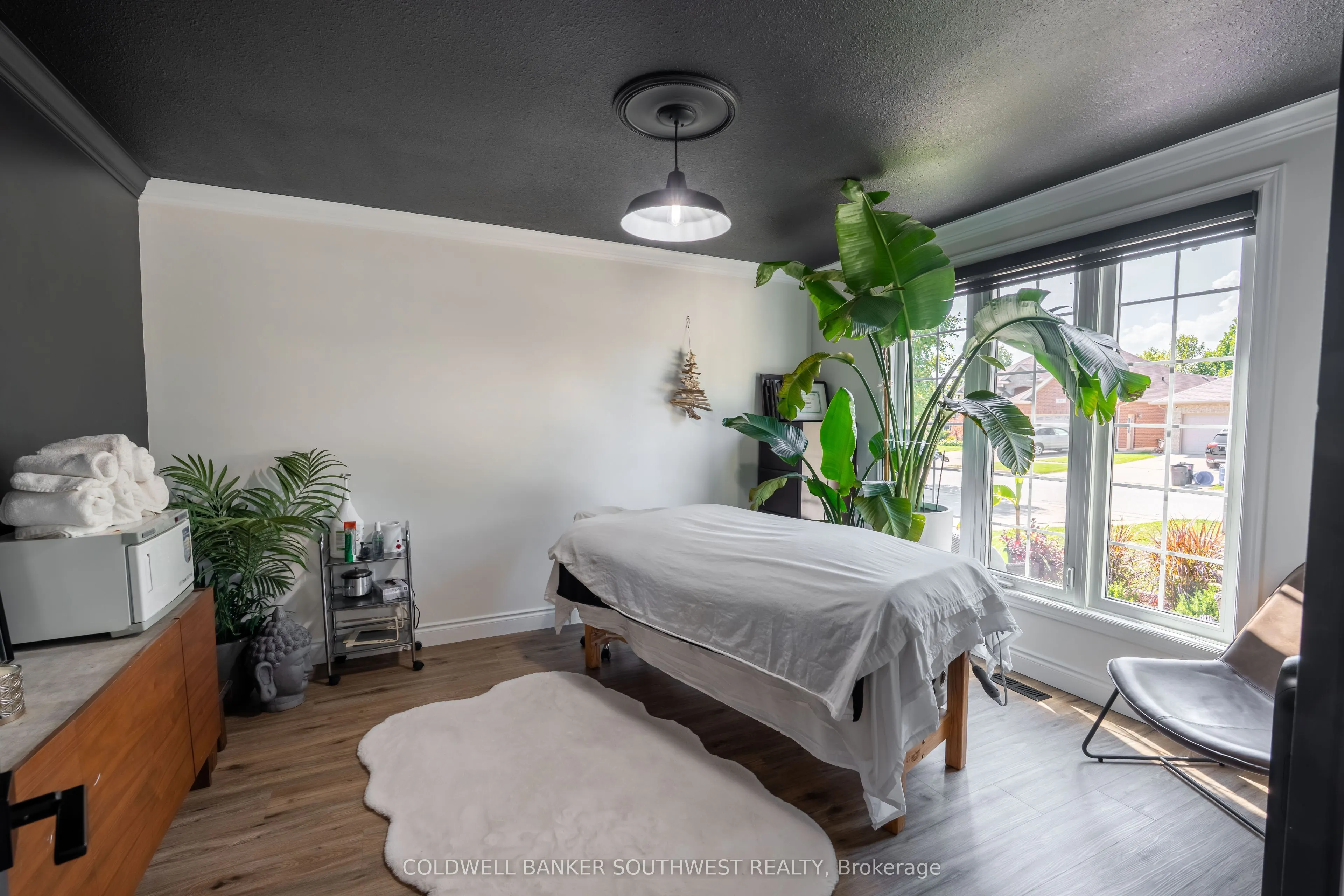 518 WHEATLEY Drive
