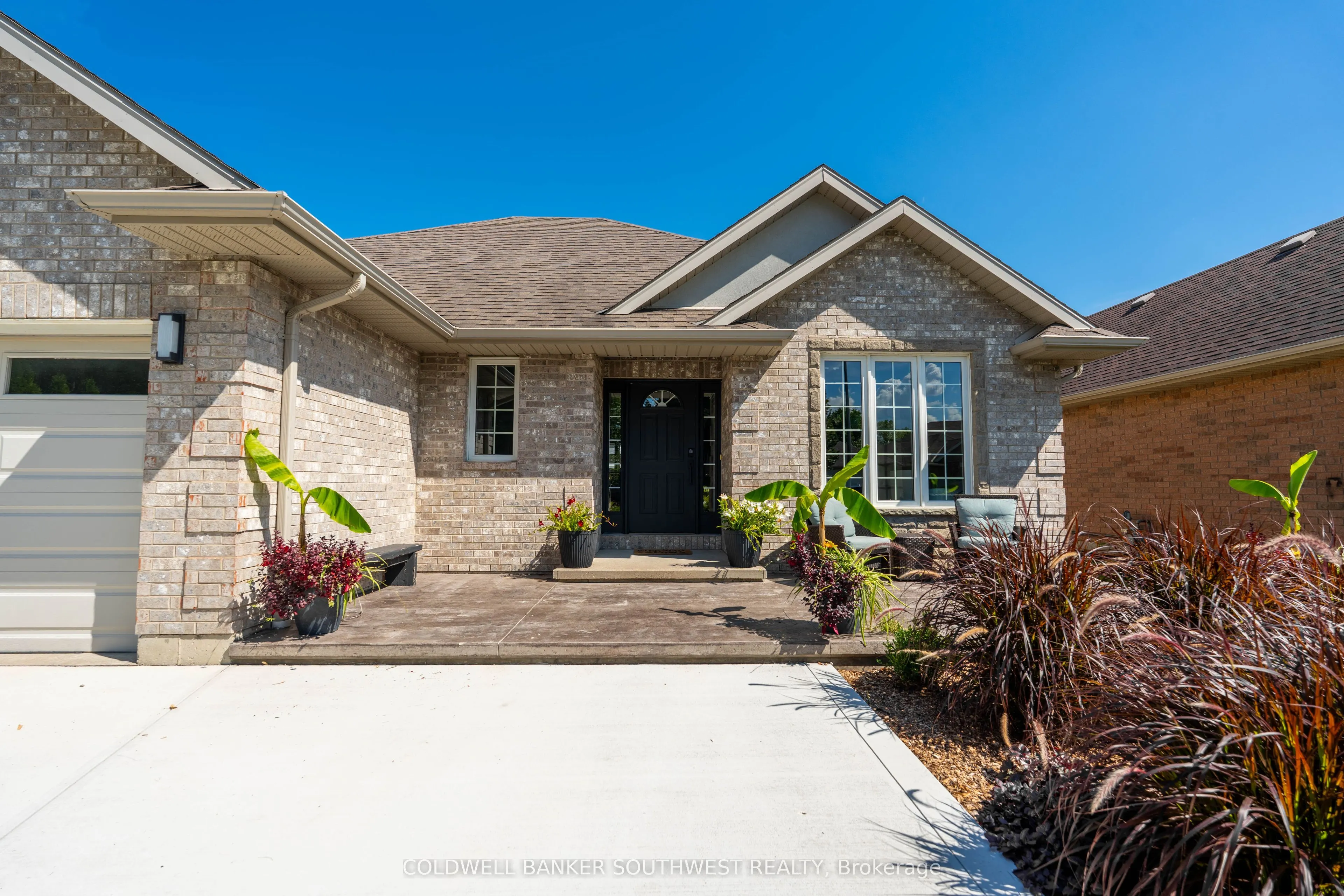 518 WHEATLEY Drive