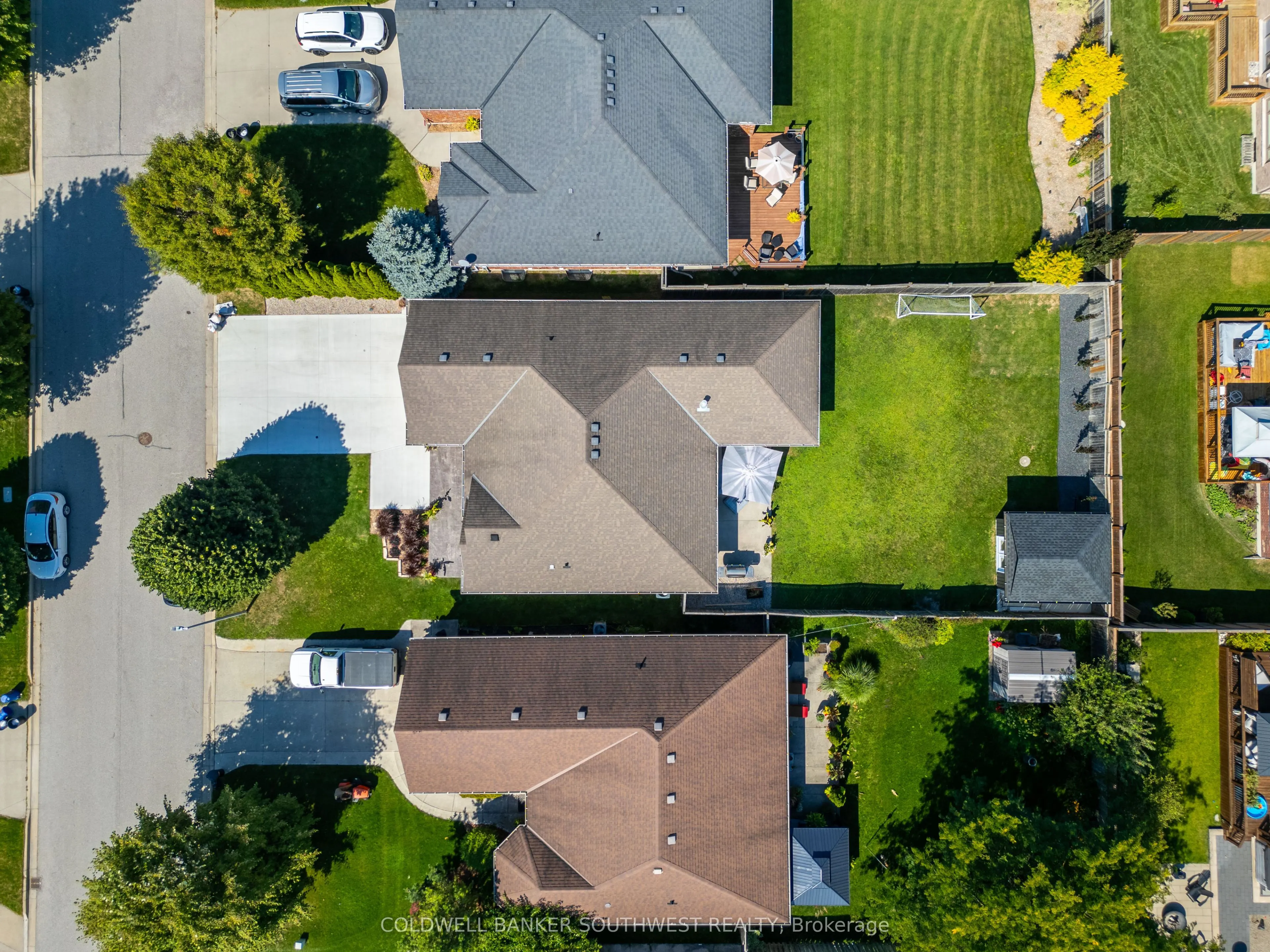 518 WHEATLEY Drive