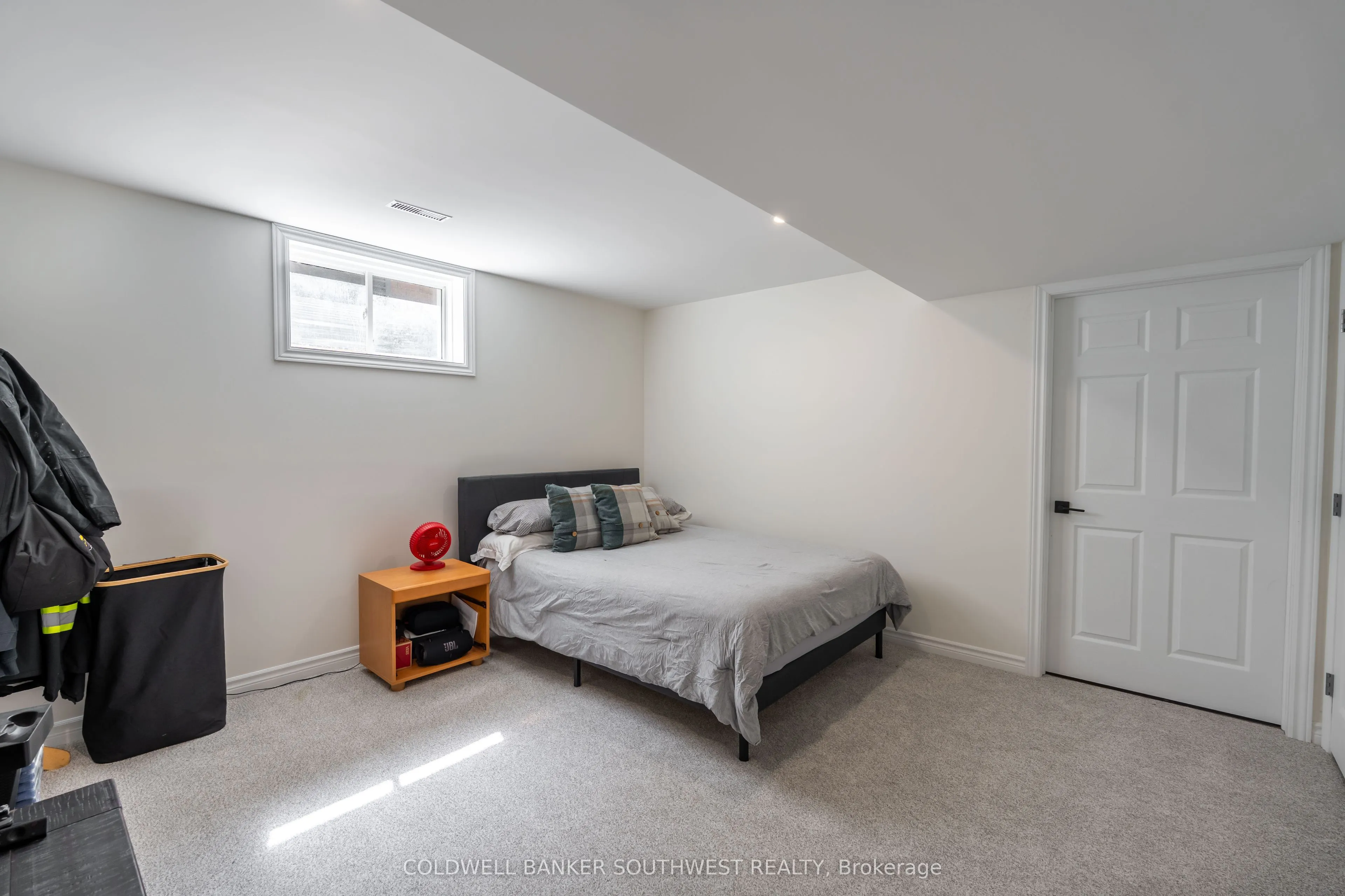 518 WHEATLEY Drive
