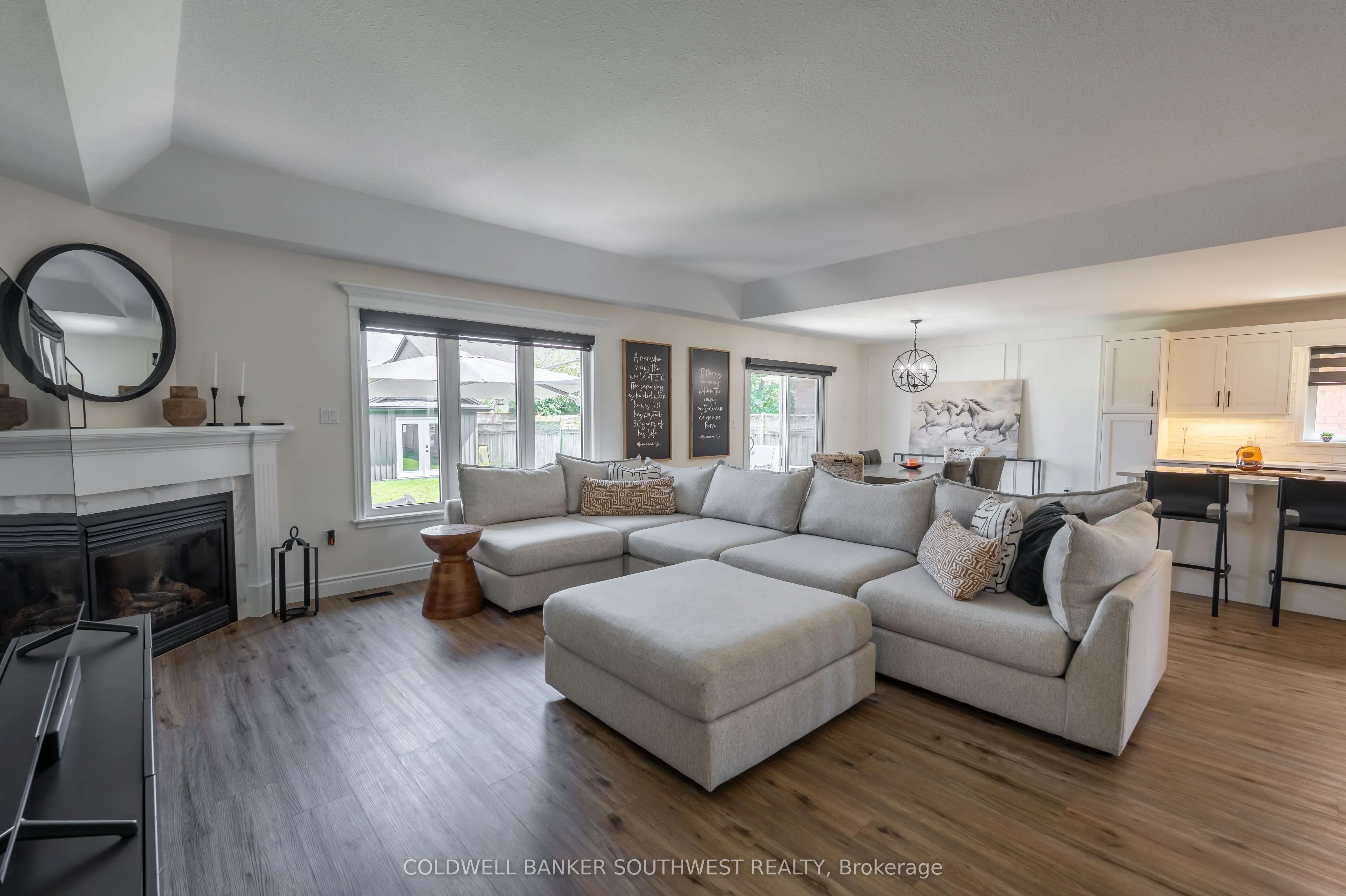 518 WHEATLEY Drive