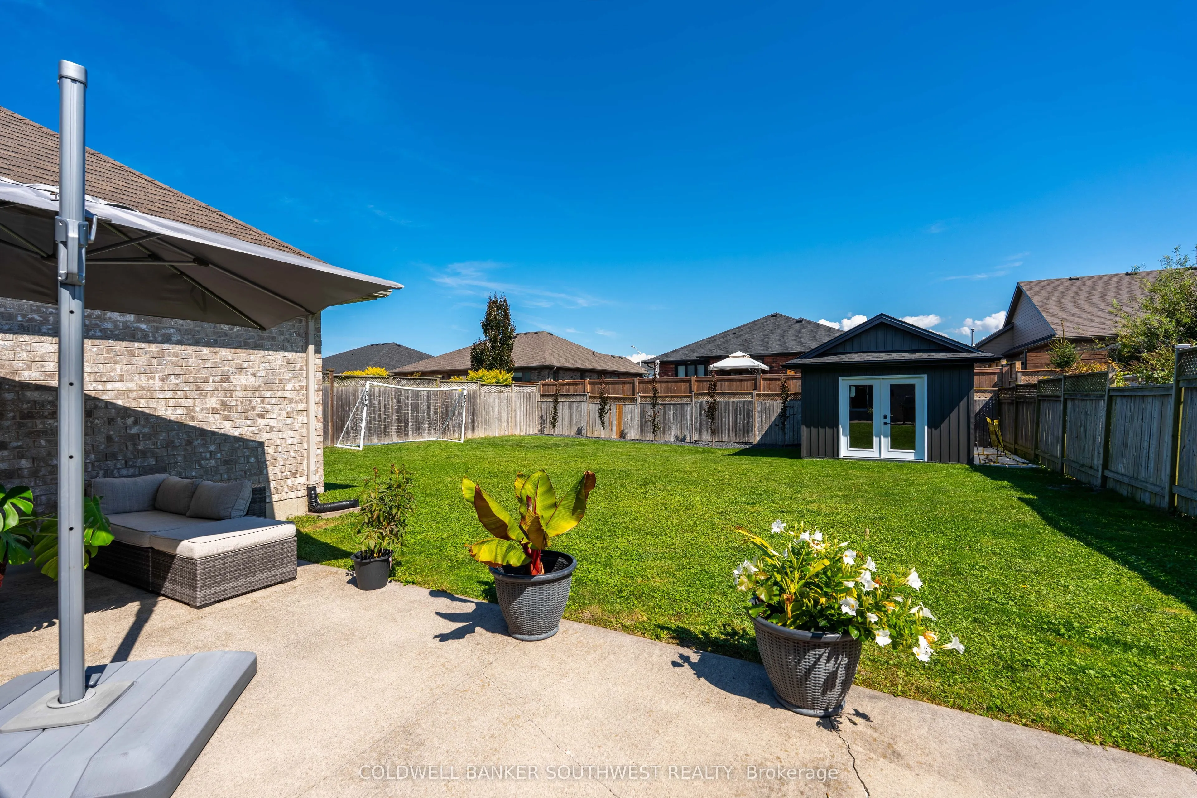 518 WHEATLEY Drive