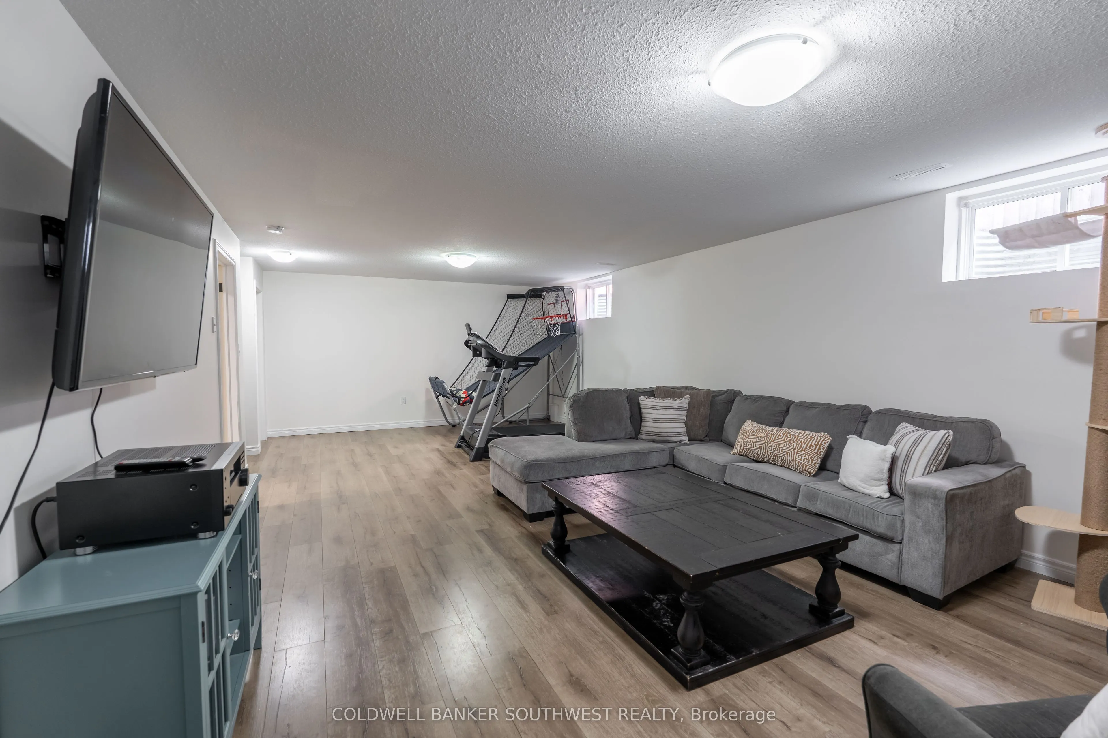 518 WHEATLEY Drive