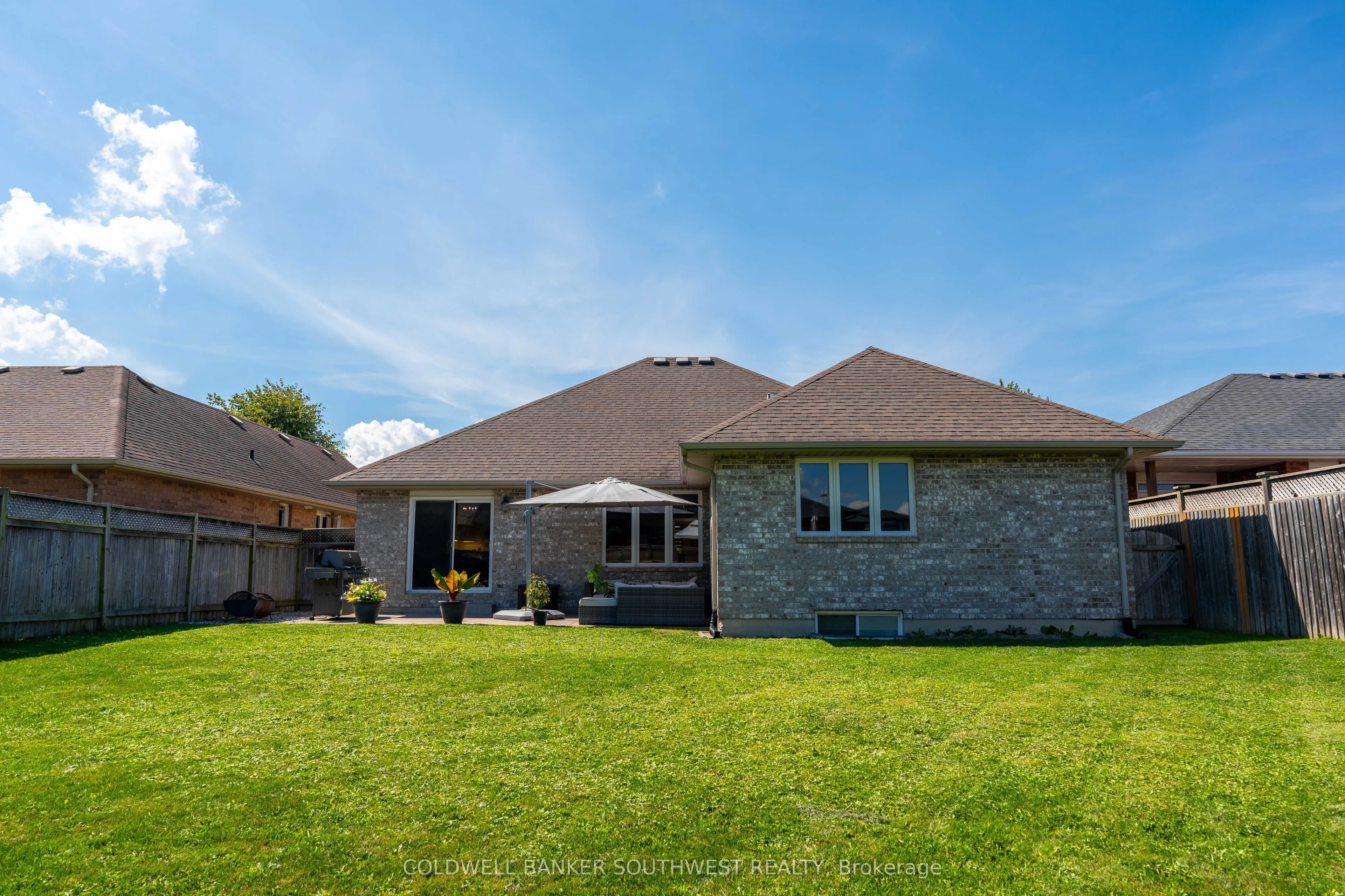 518 WHEATLEY Drive