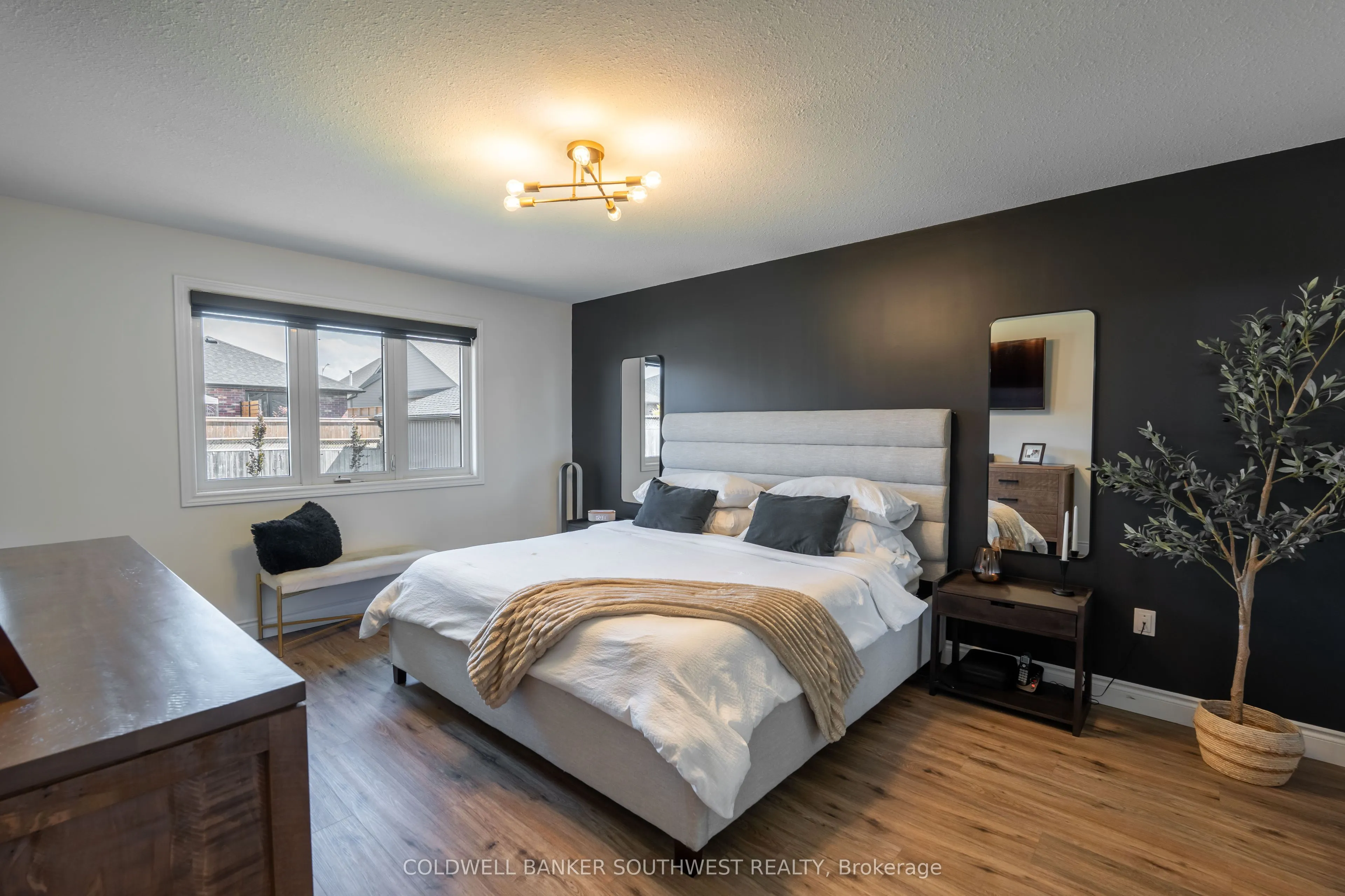 518 WHEATLEY Drive