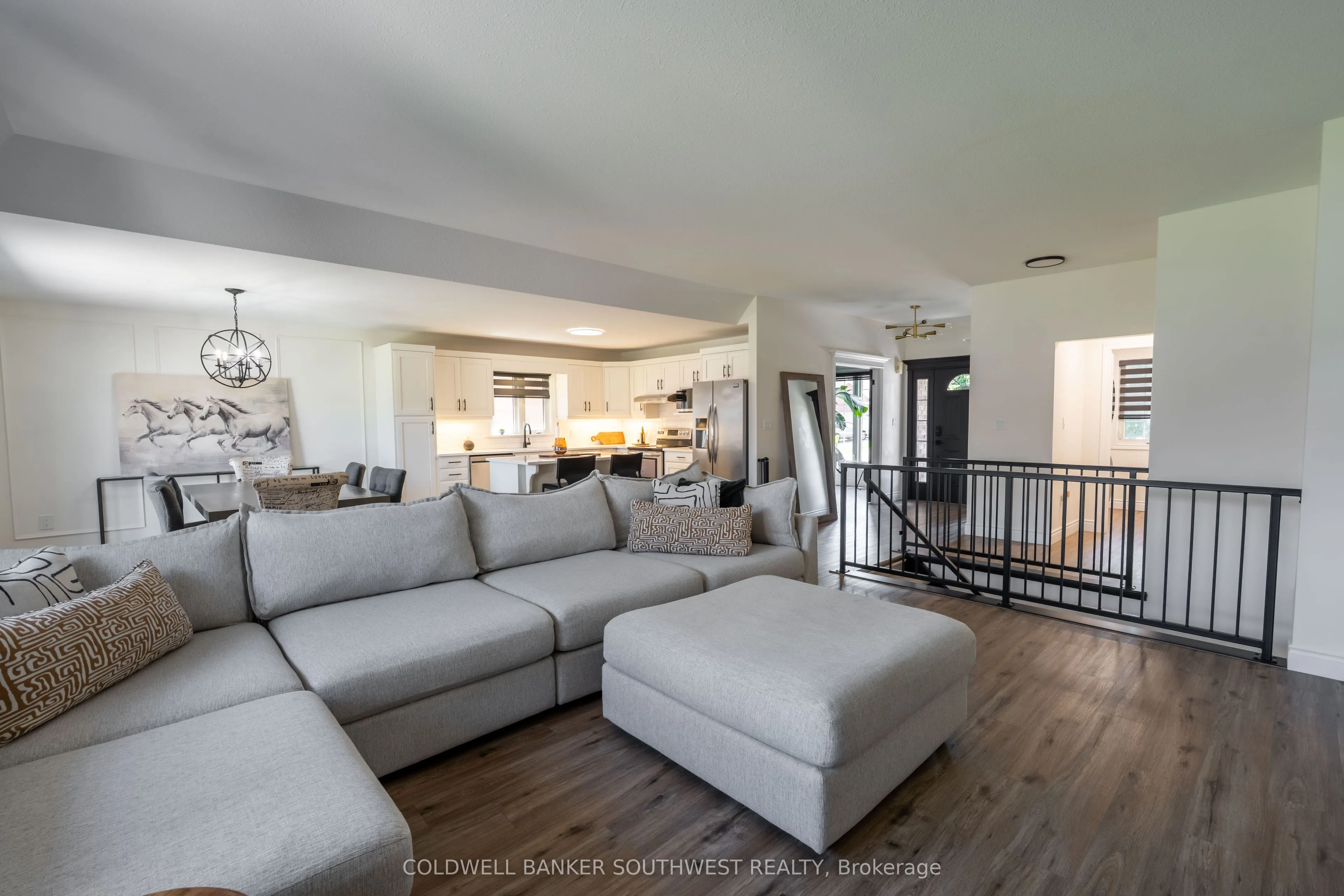 518 WHEATLEY Drive