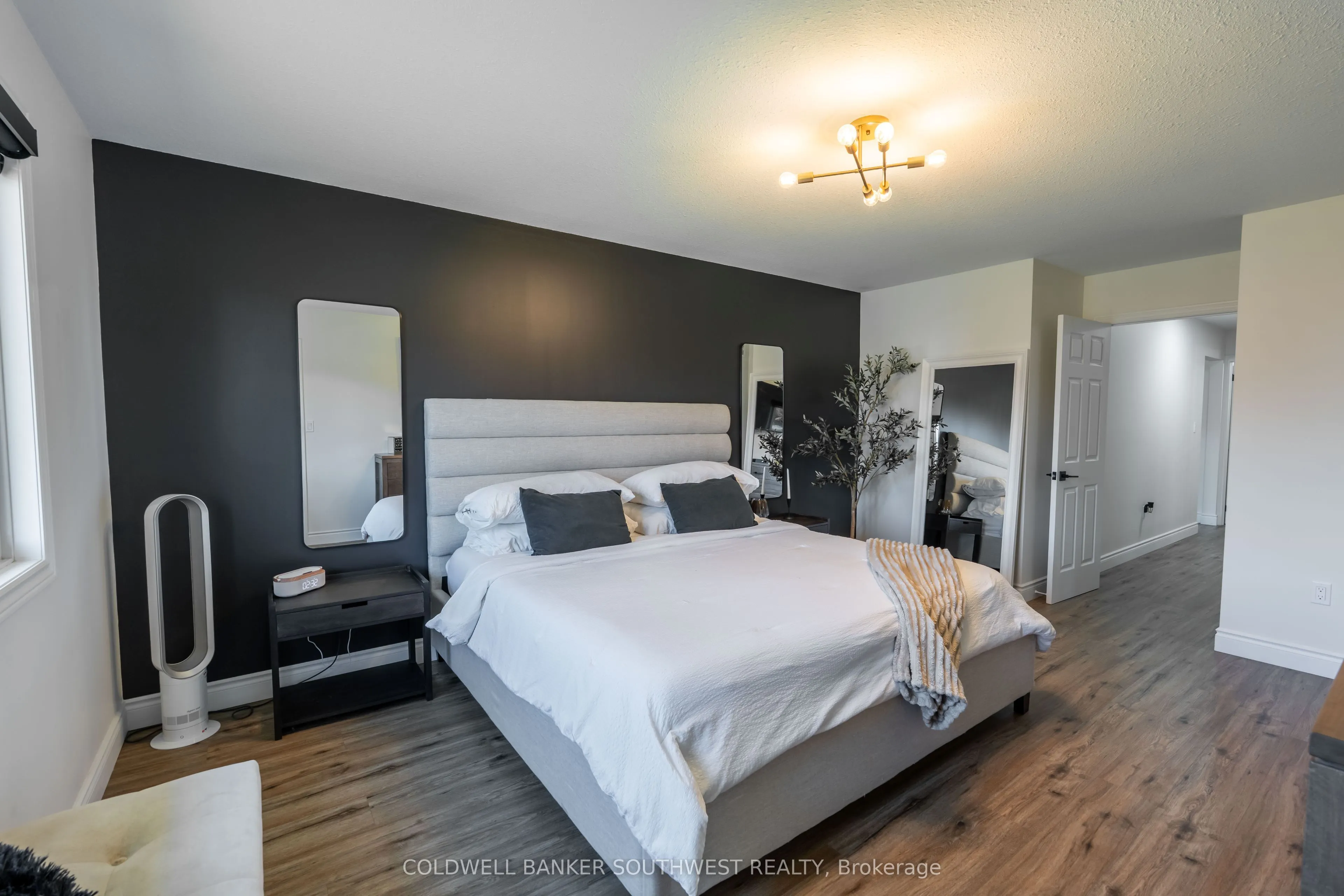 518 WHEATLEY Drive