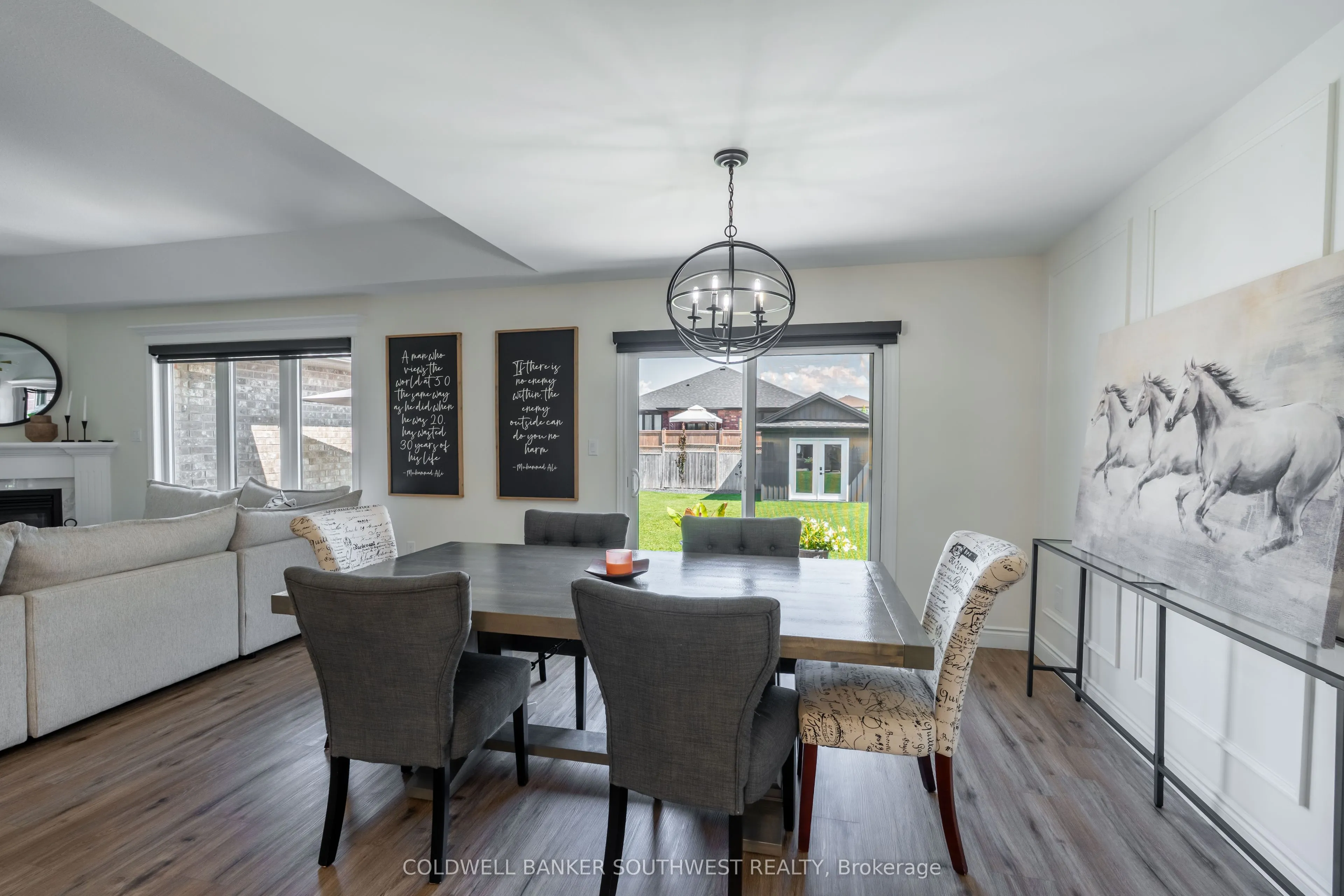 518 WHEATLEY Drive
