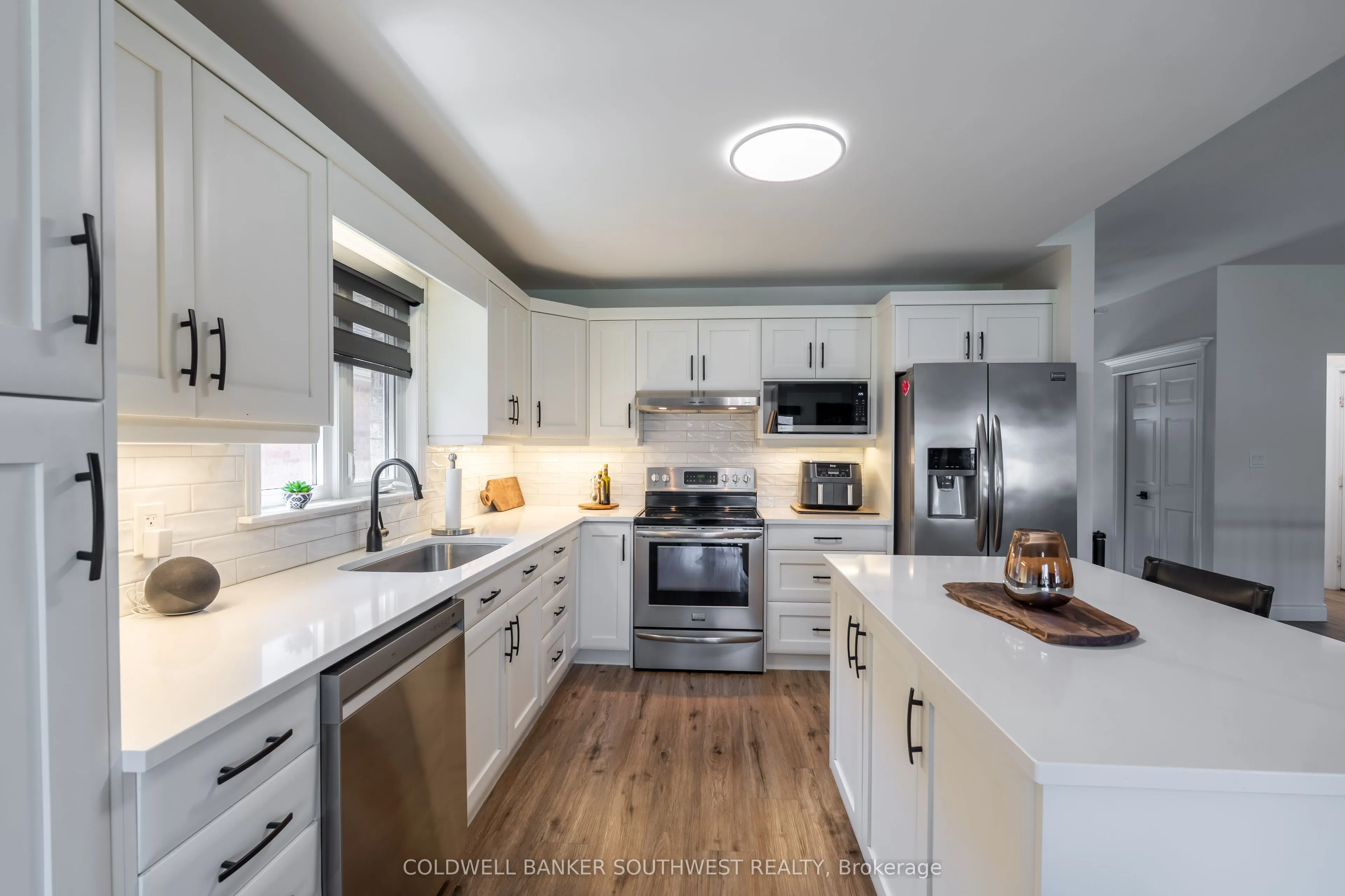 518 WHEATLEY Drive