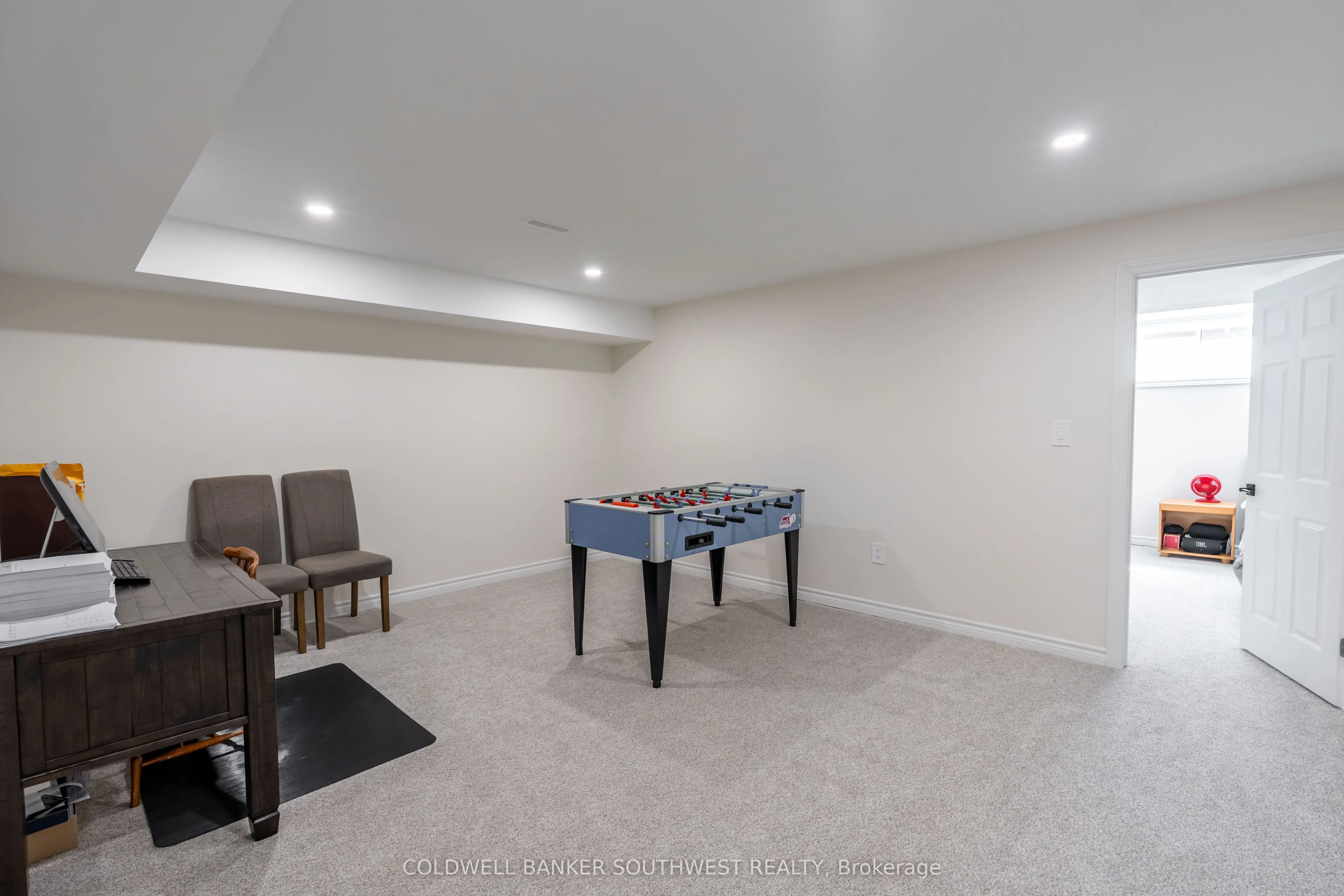 518 WHEATLEY Drive