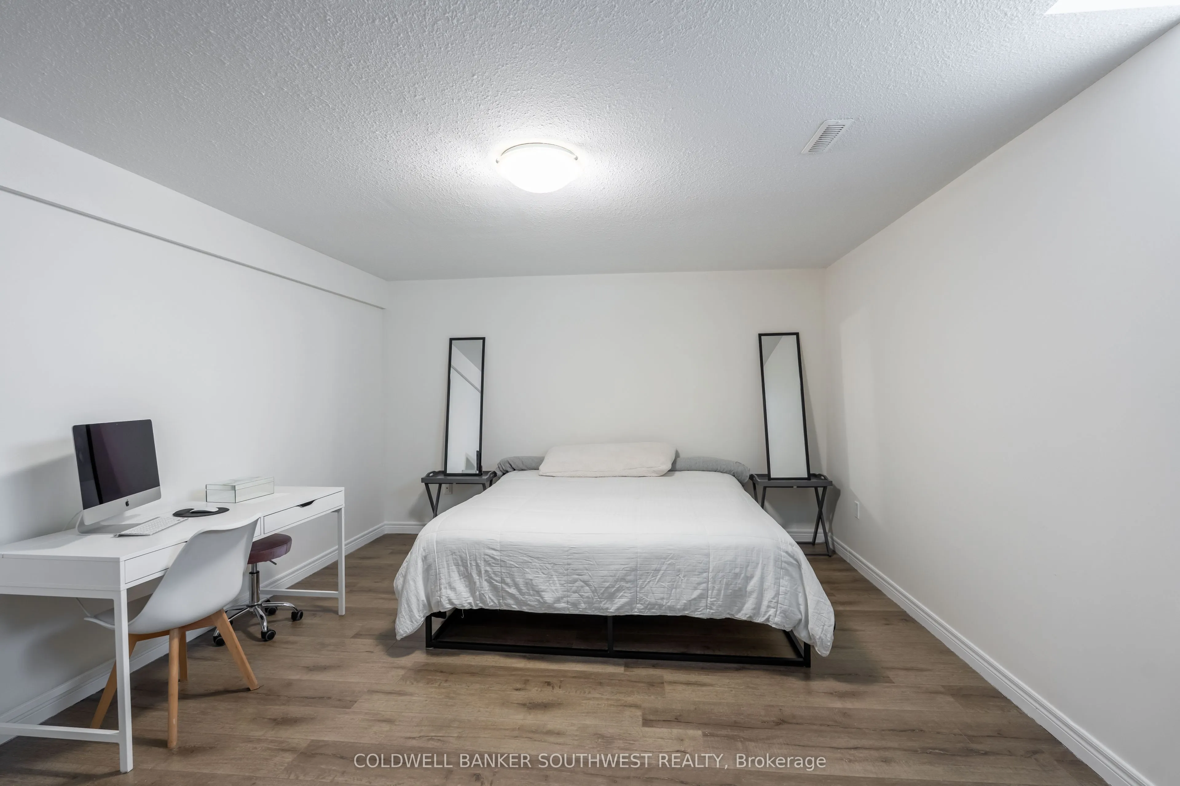 518 WHEATLEY Drive