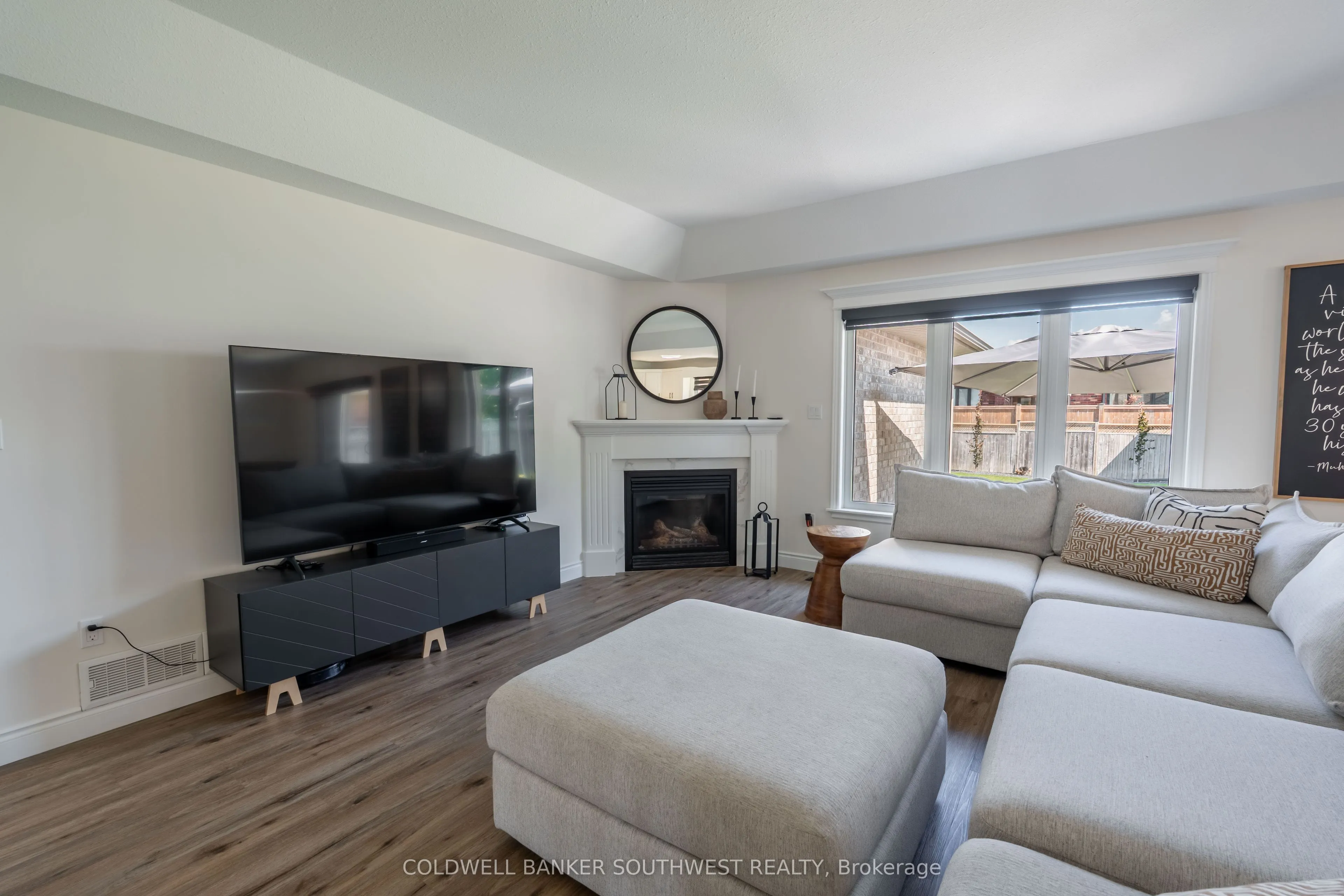 518 WHEATLEY Drive