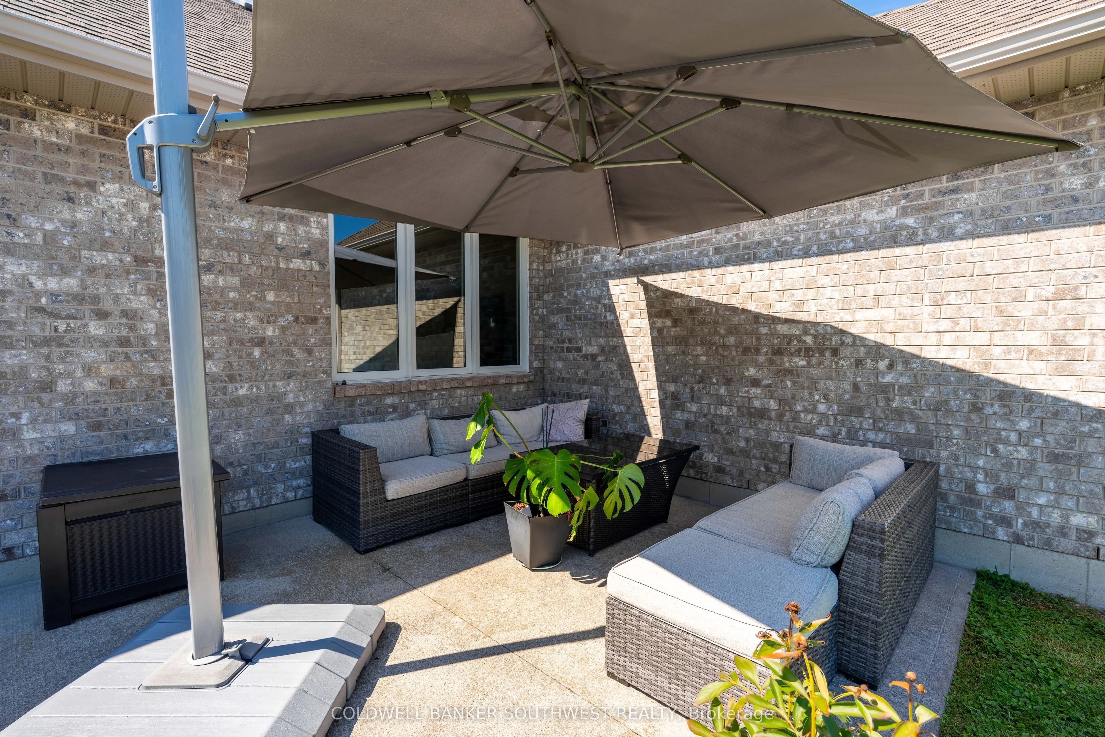 518 WHEATLEY Drive