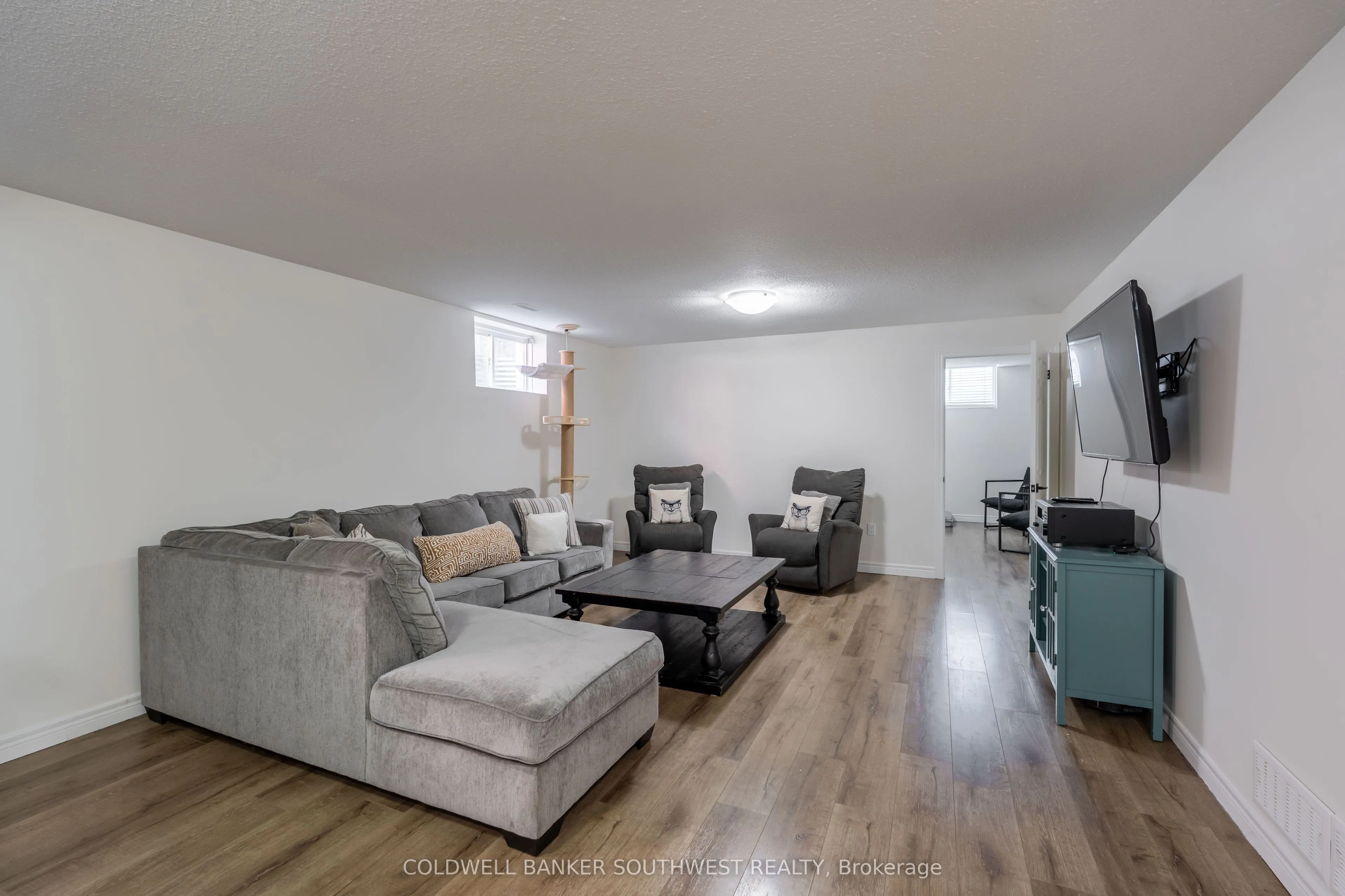 518 WHEATLEY Drive