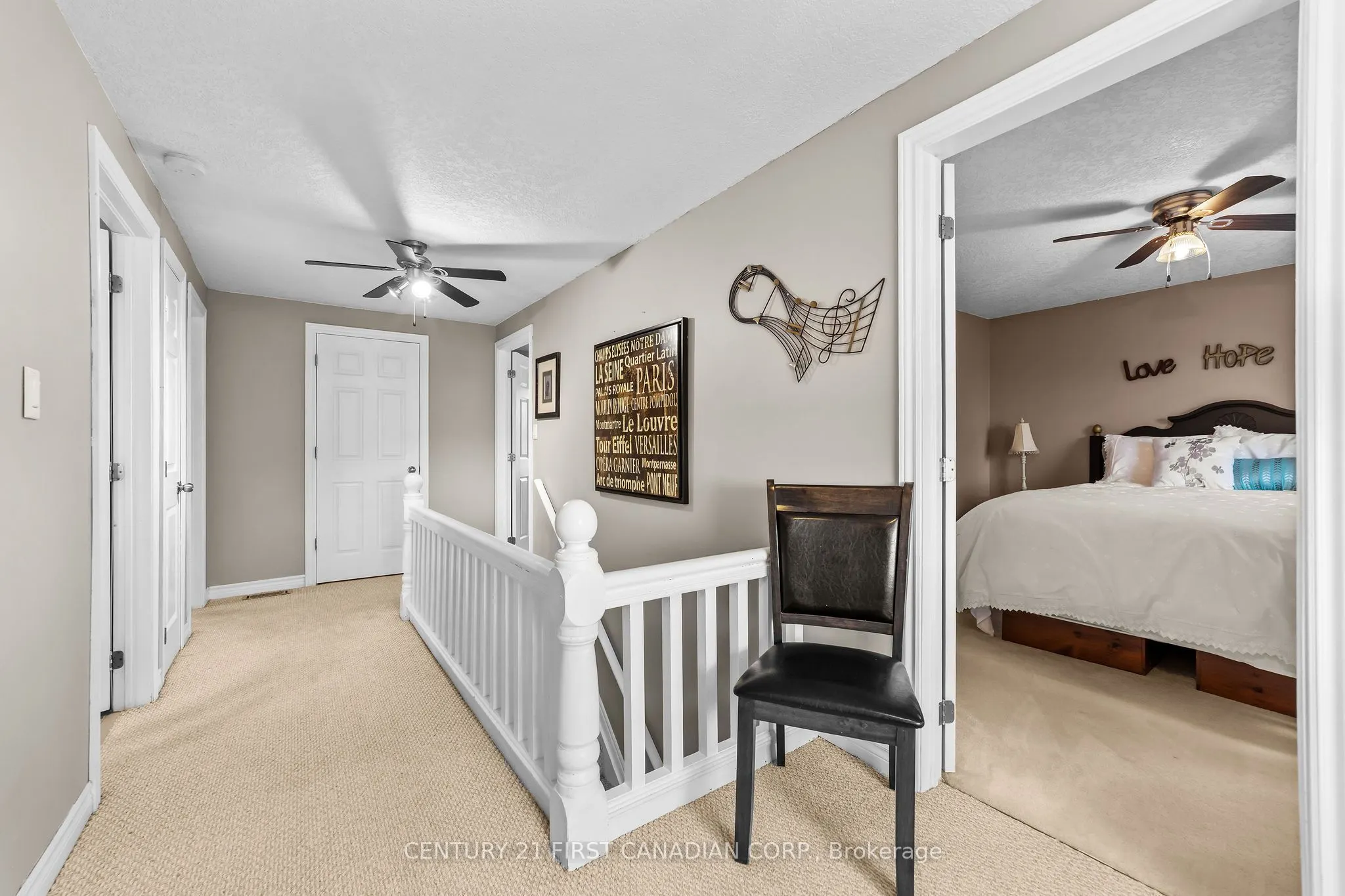 13972 Elginfield Road