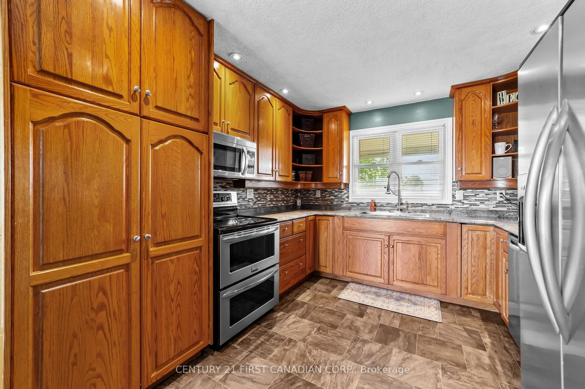 13972 Elginfield Road