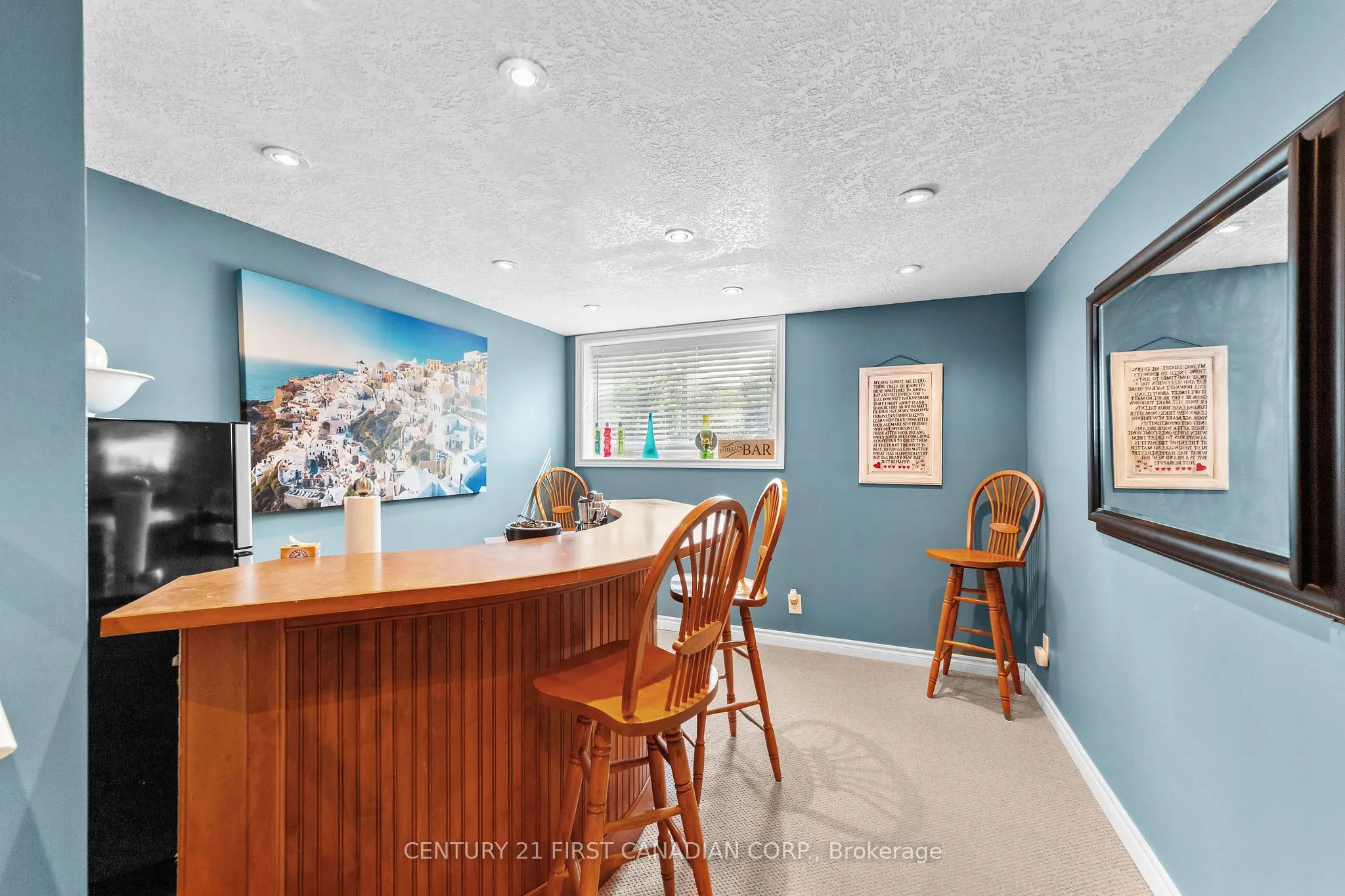 13972 Elginfield Road