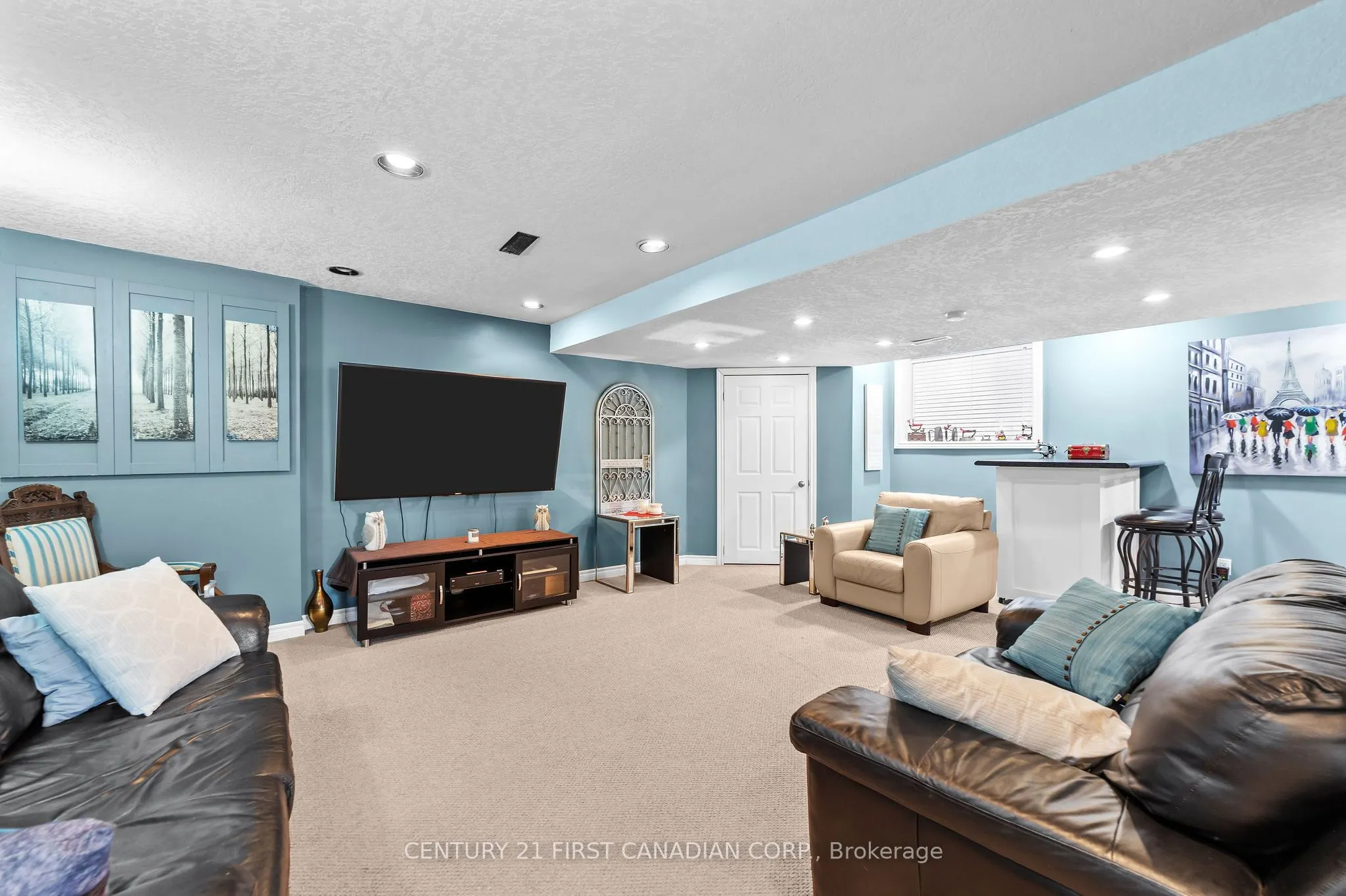 13972 Elginfield Road