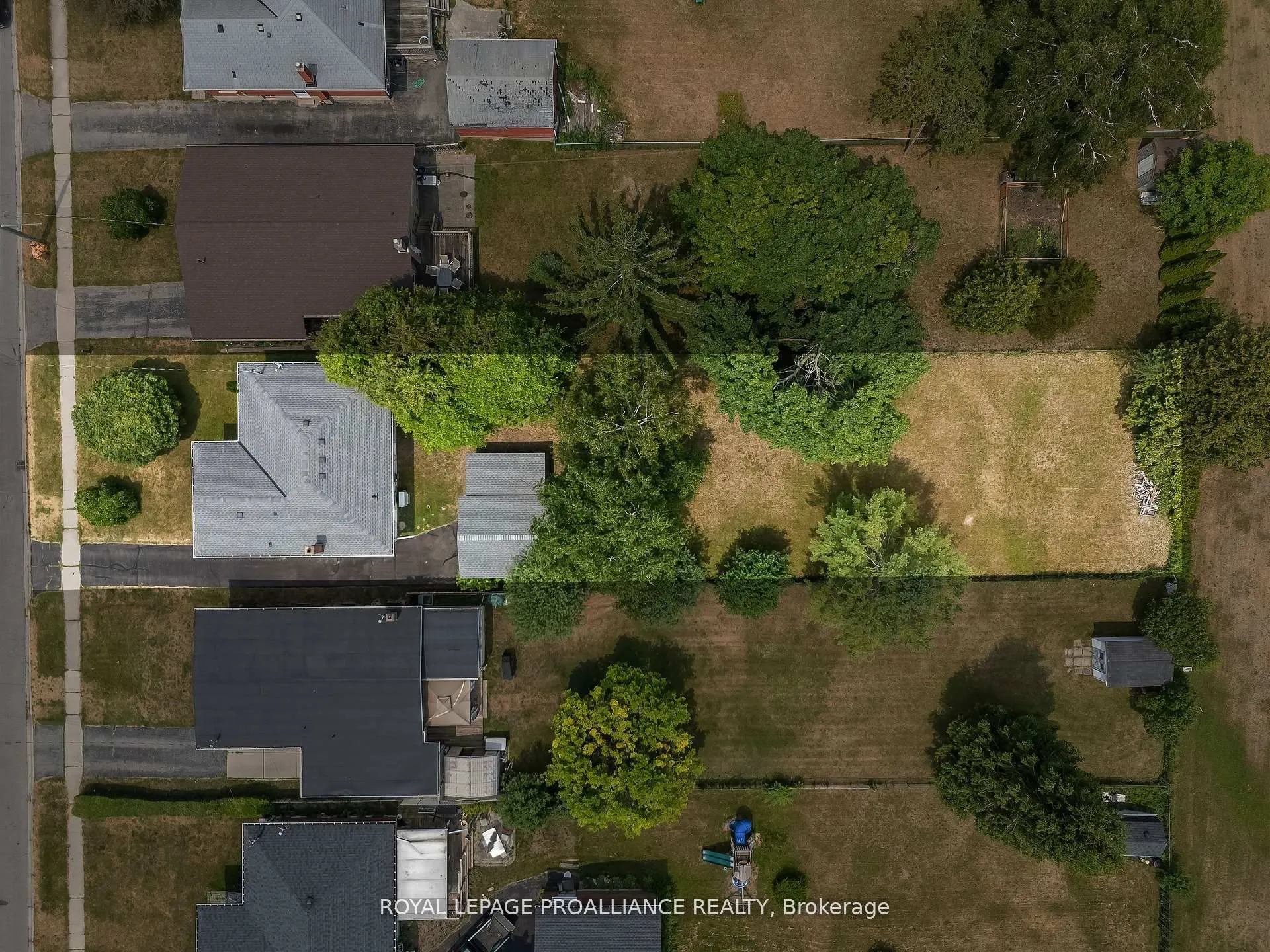 556 Sinclair Street