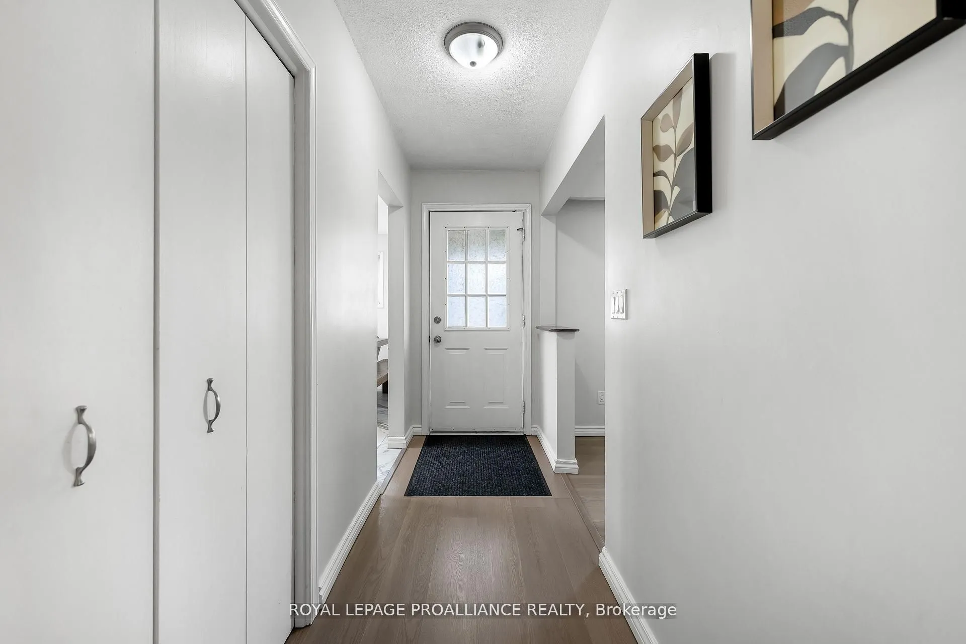 556 Sinclair Street