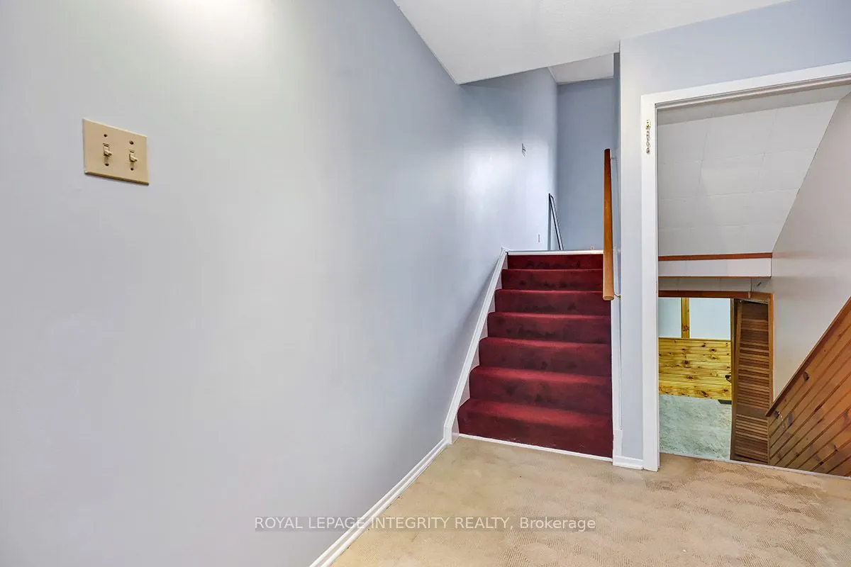 2669 Southvale Crescent, #49