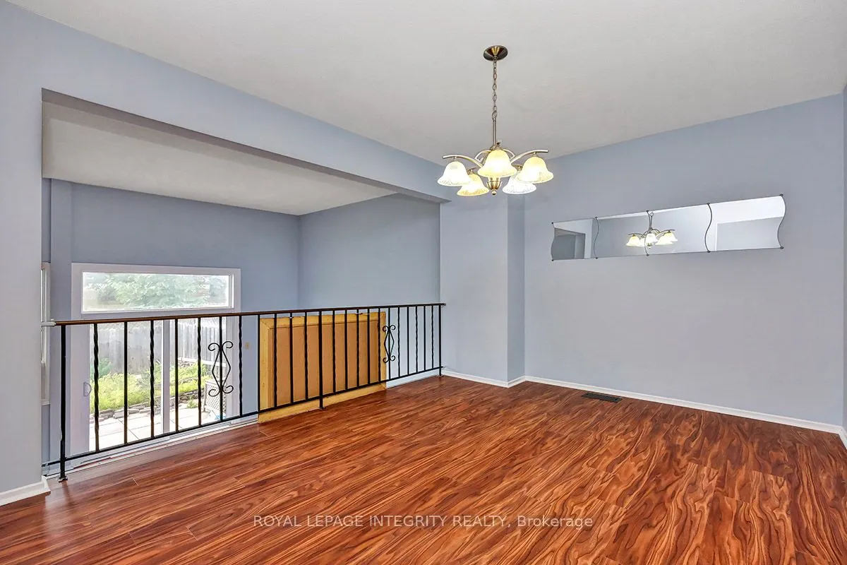 2669 Southvale Crescent, #49