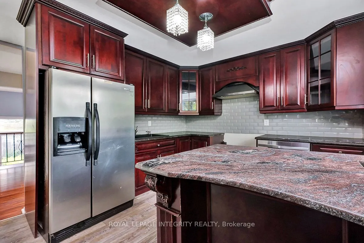 2669 Southvale Crescent, #49
