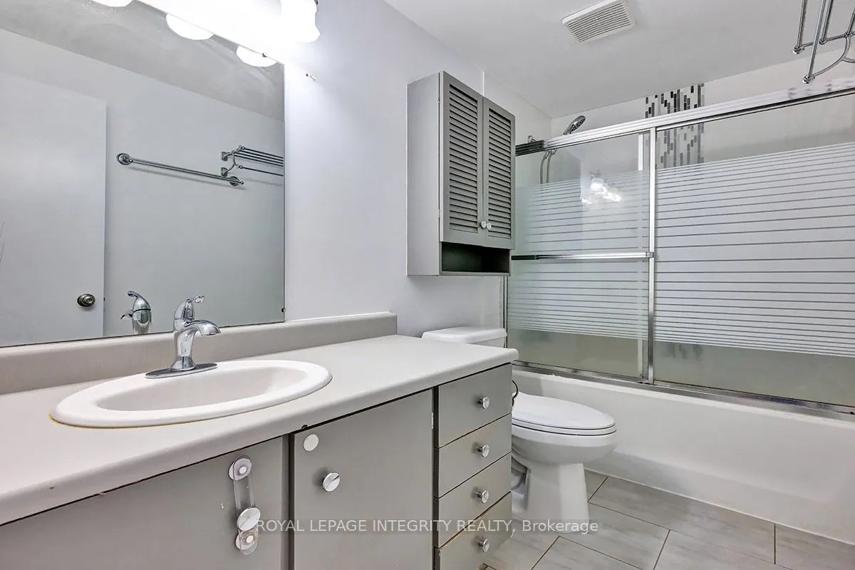 2669 Southvale Crescent, #49