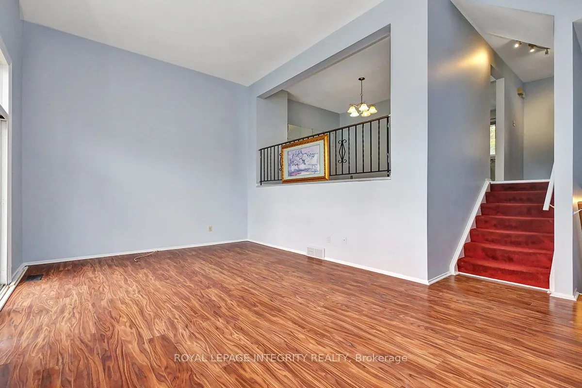 2669 Southvale Crescent, #49