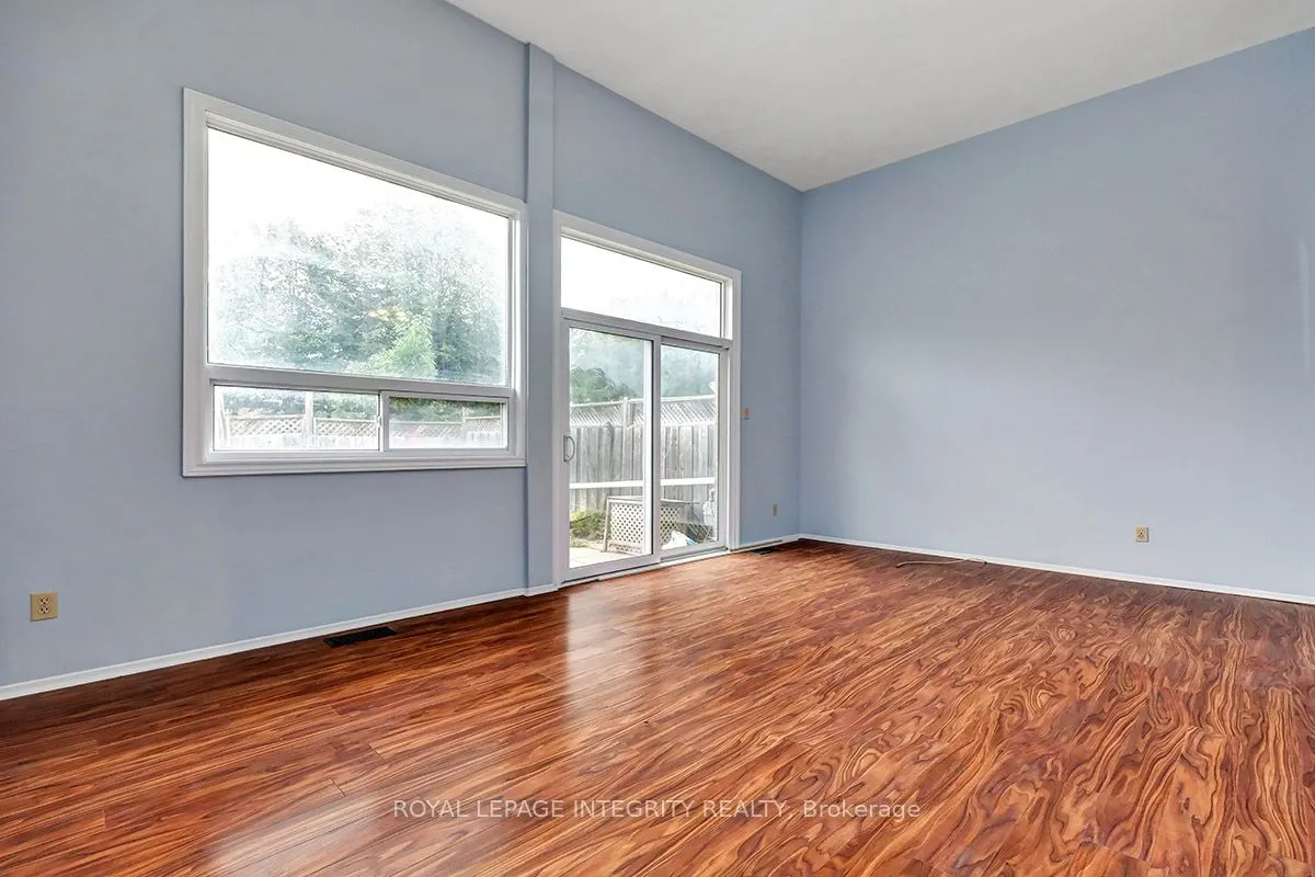 2669 Southvale Crescent, #49