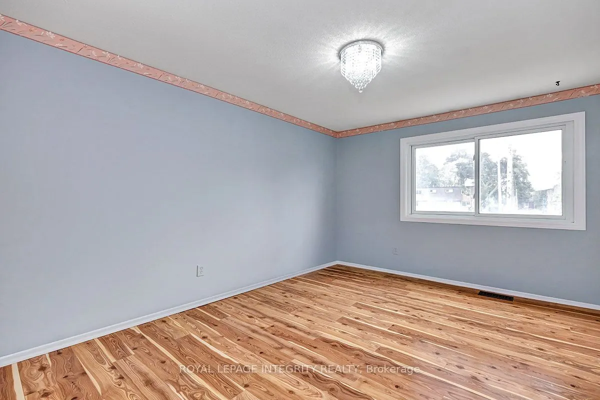 2669 Southvale Crescent, #49