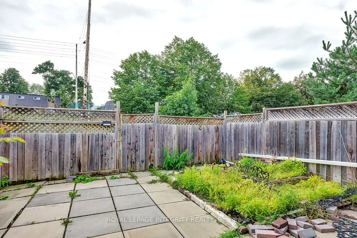 2669 Southvale Crescent, #49