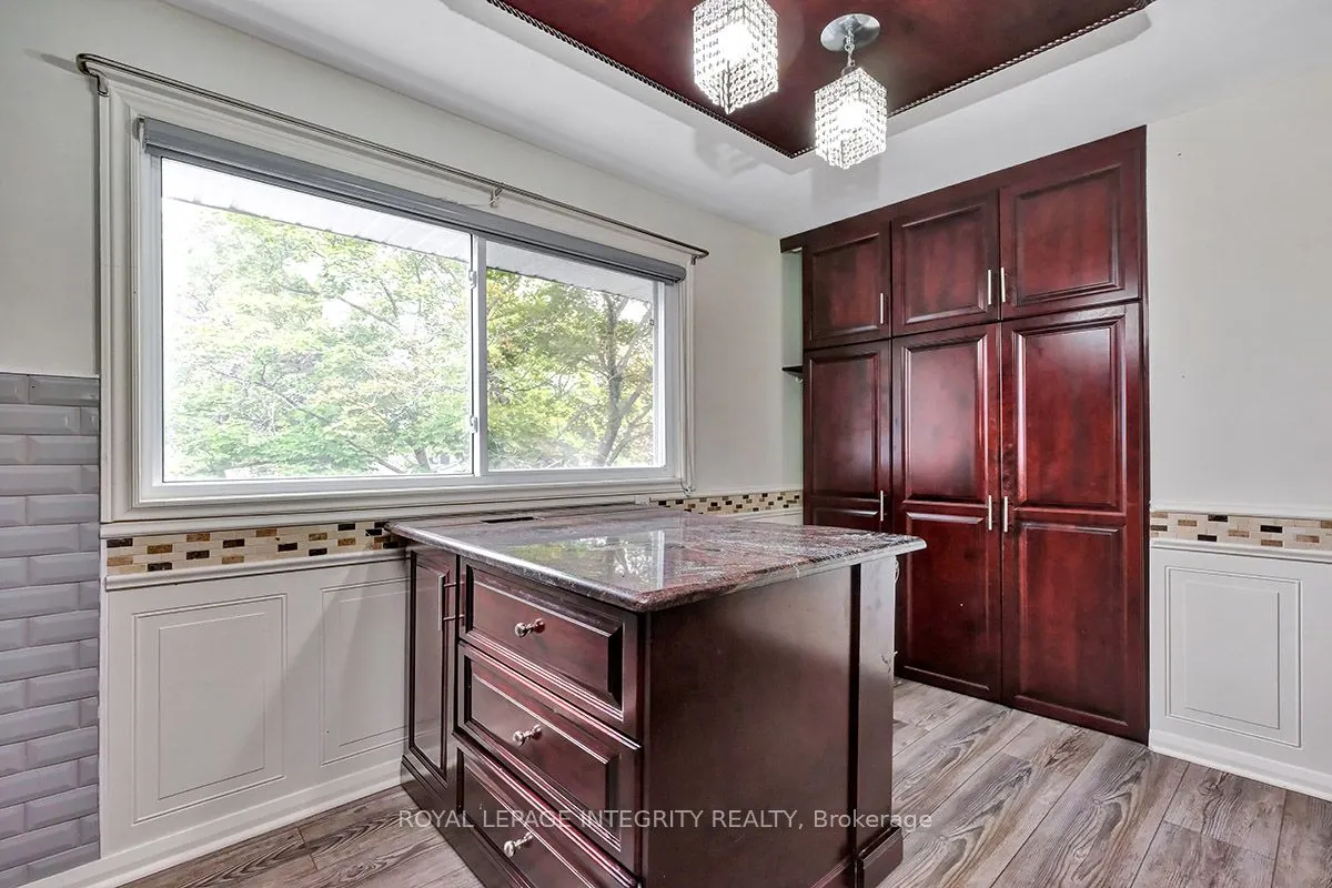 2669 Southvale Crescent, #49