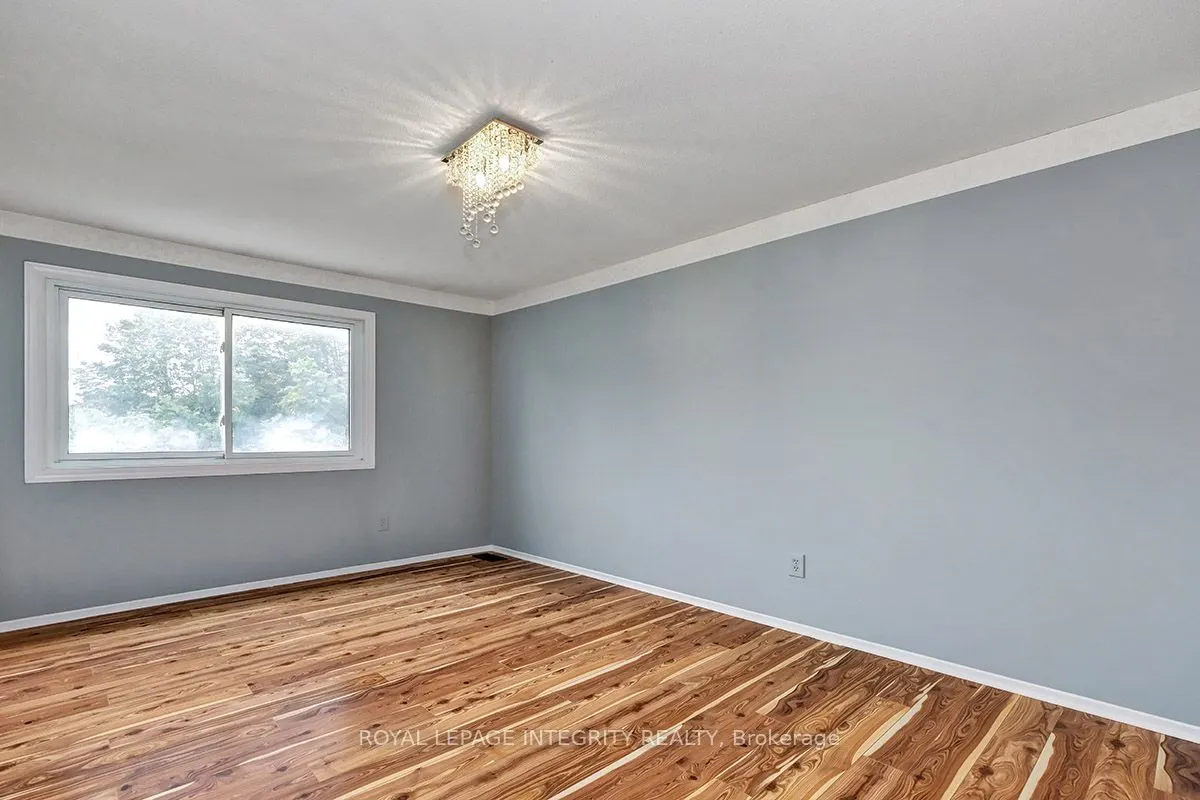 2669 Southvale Crescent, #49