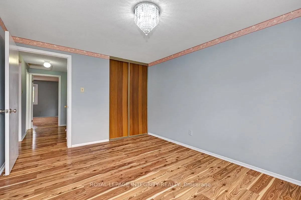 2669 Southvale Crescent, #49