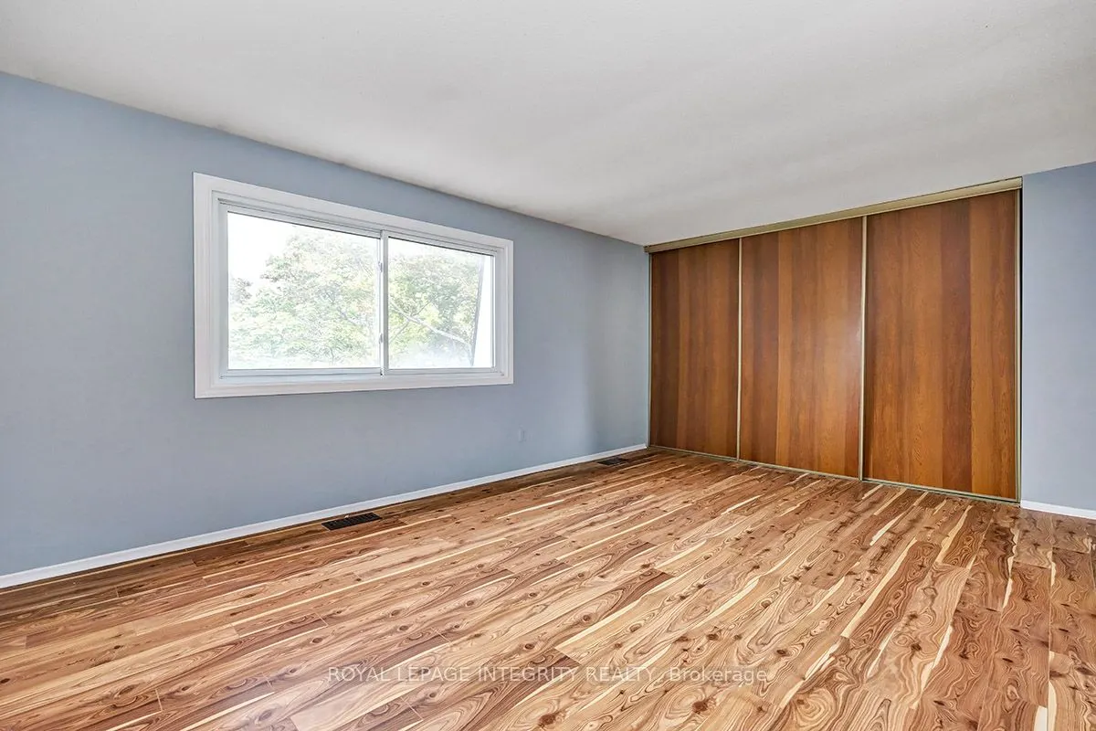 2669 Southvale Crescent, #49