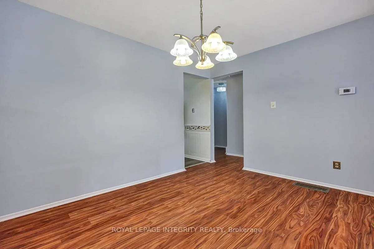 2669 Southvale Crescent, #49
