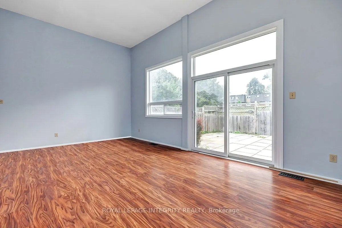 2669 Southvale Crescent, #49